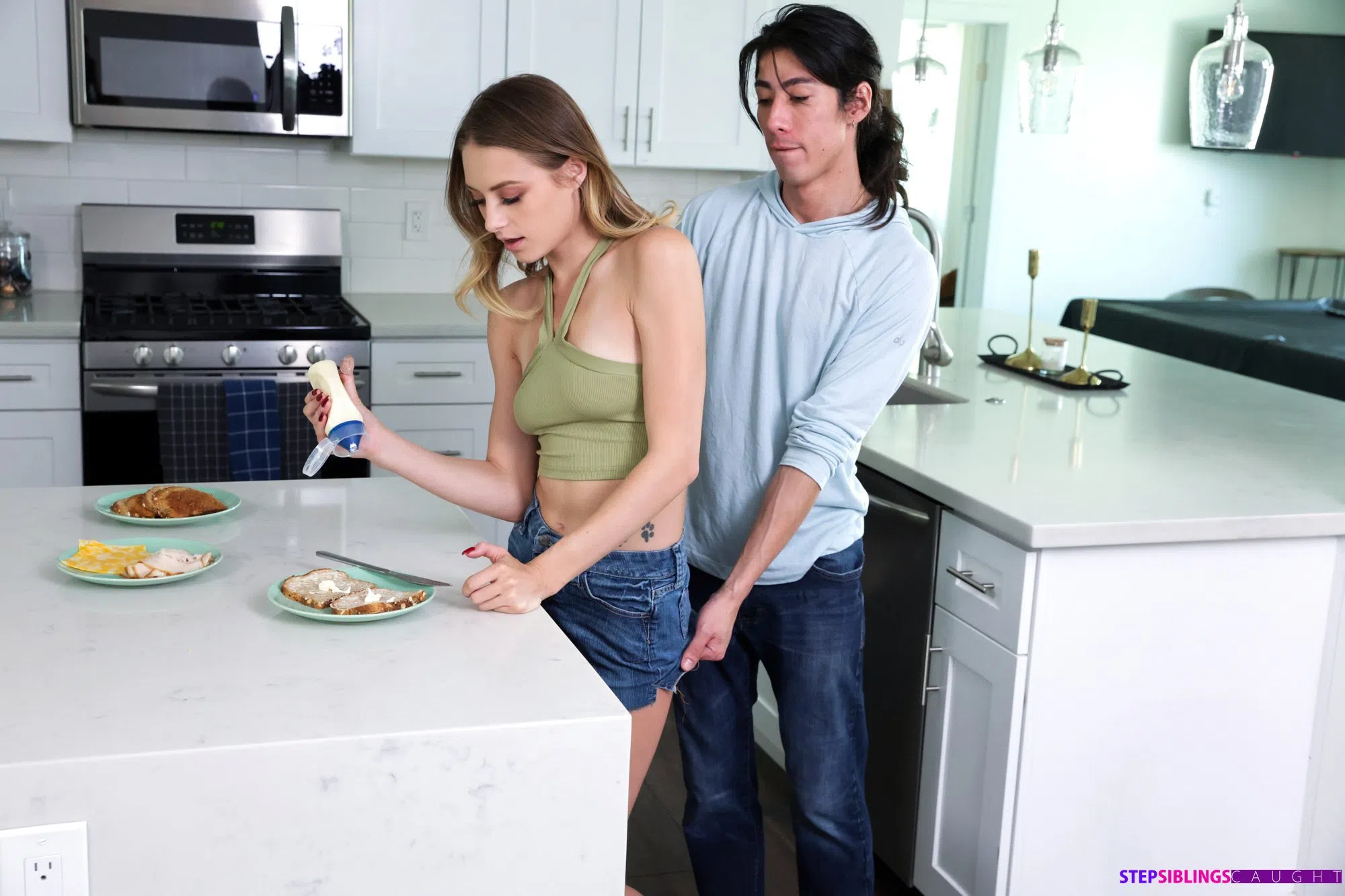 kyler-quinn-step-siblings-caught-123237 Of Page 1-5.webp
