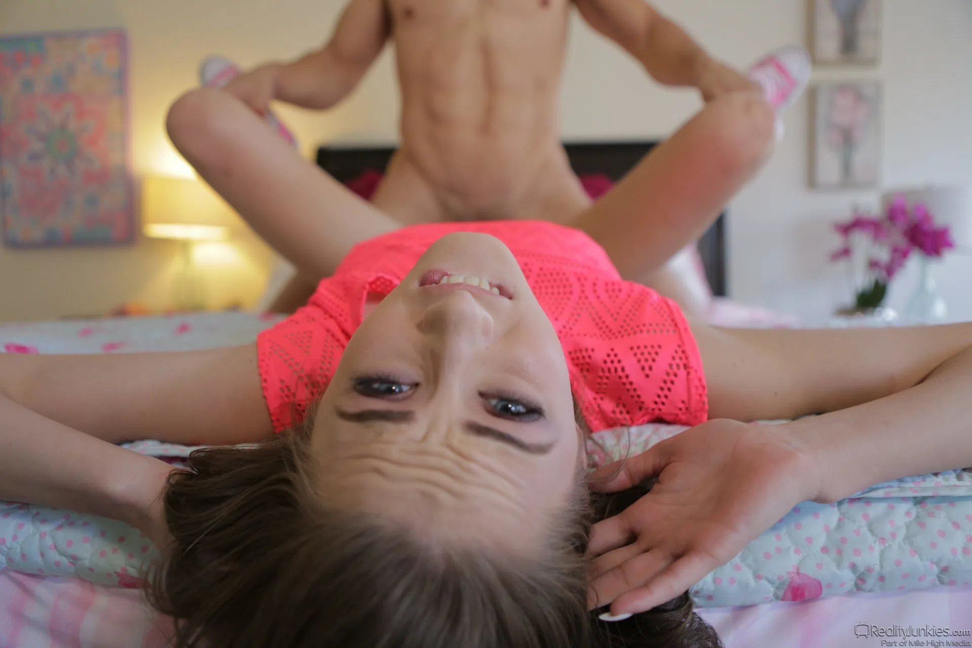 kyler-quinn-too-big-for-teens-24-63589 Of Page 2-10.webp