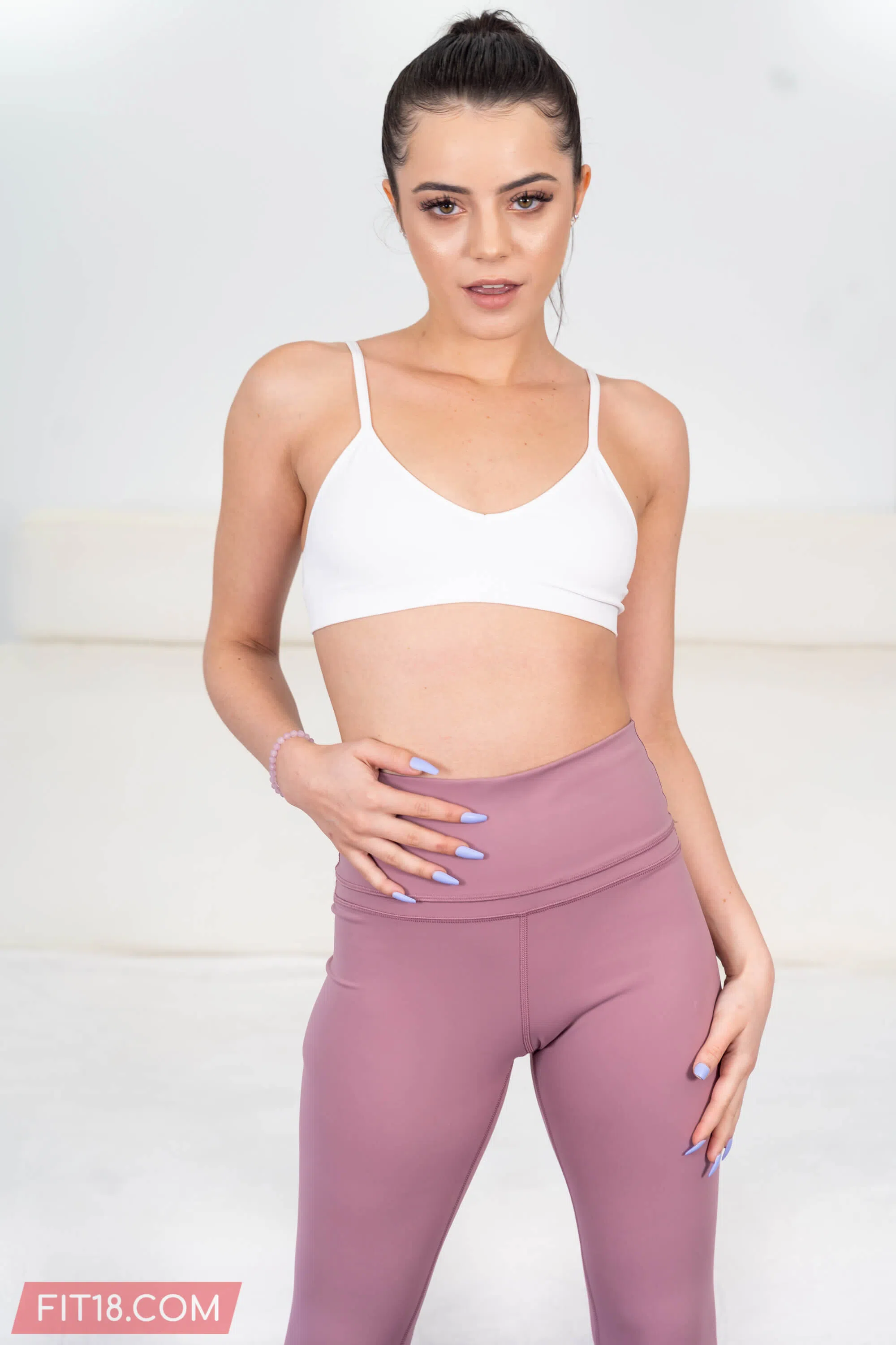 kylie-quinn-fit-18-97484 Of Page 1-1.webp