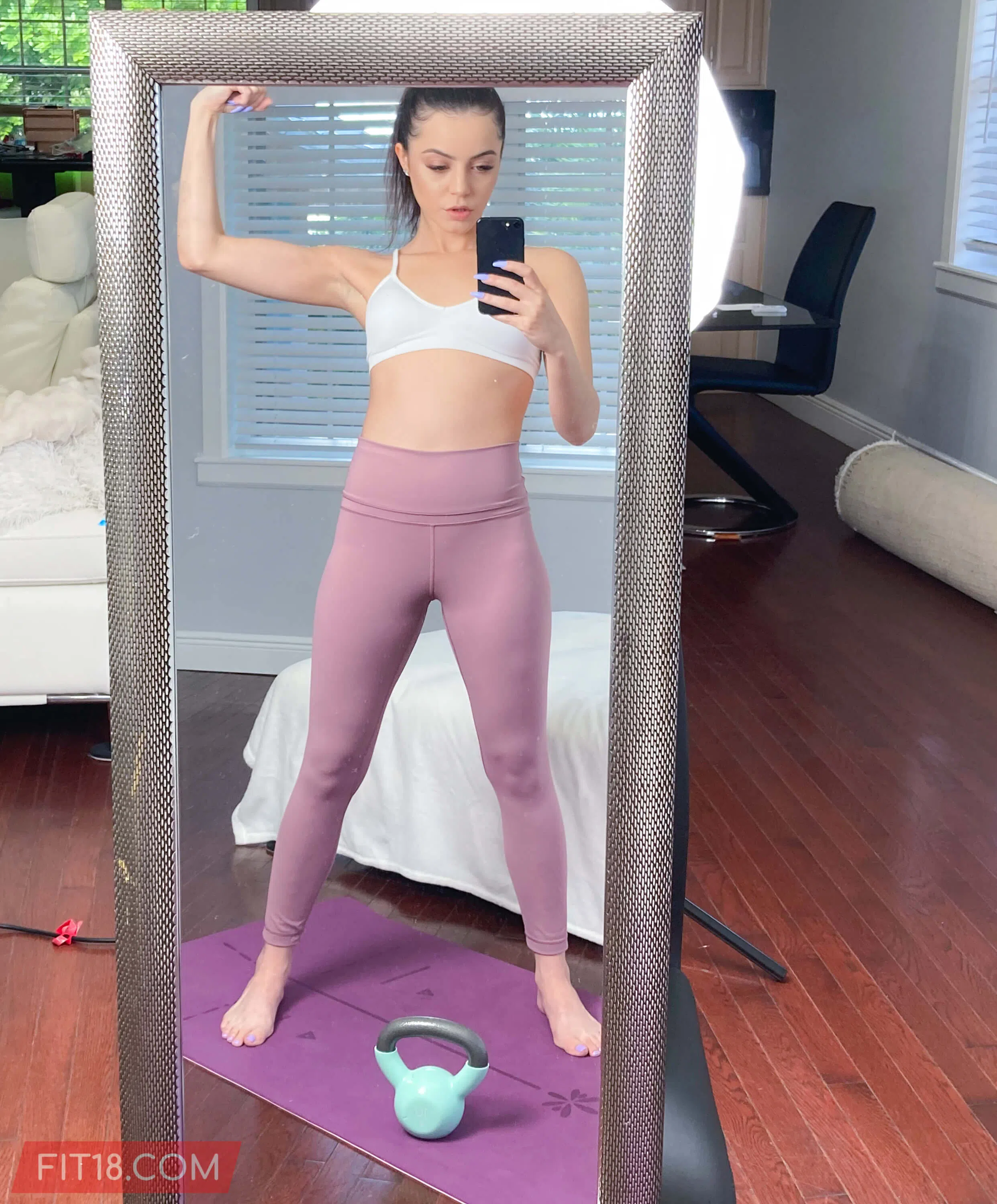 kylie-quinn-fit-18-97484 Of Page 2-8.webp