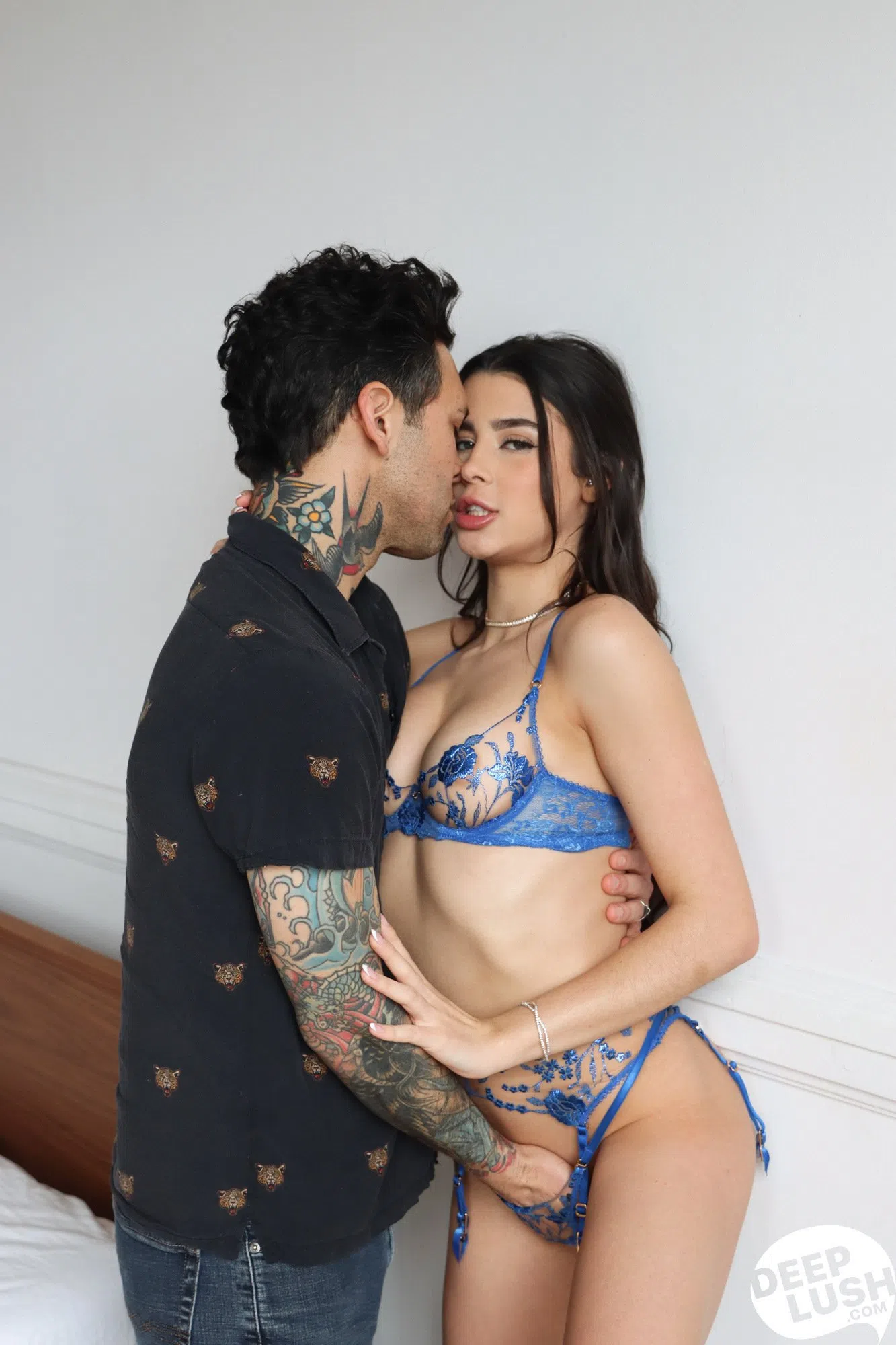 kylie-rocket-deep-lush-156272 Of Page 2-8.webp