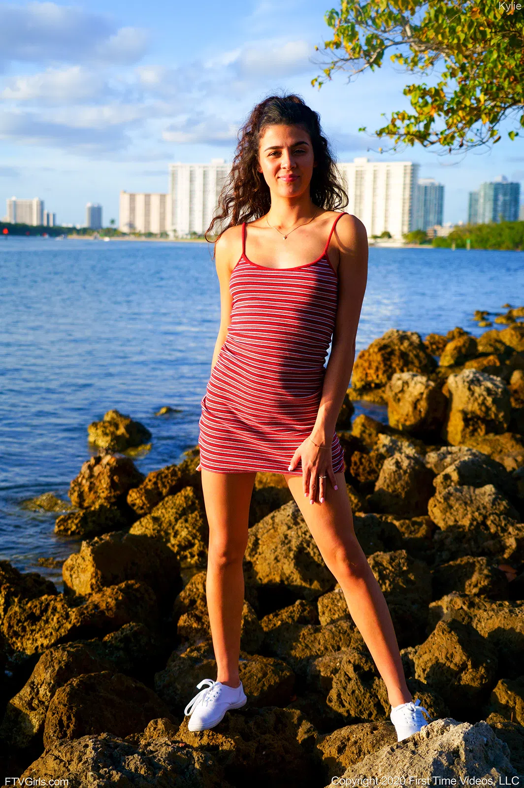 kylie-rocket-ftv-girls-2-78086 Of Page 1-1.webp