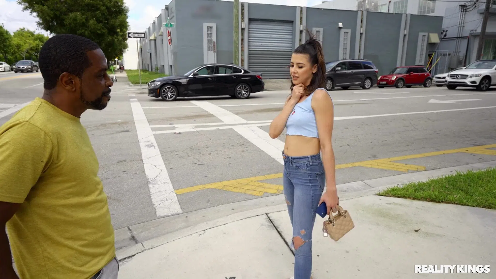 kylie-rocket-rk-prime-113393 Of Page 1-1.webp