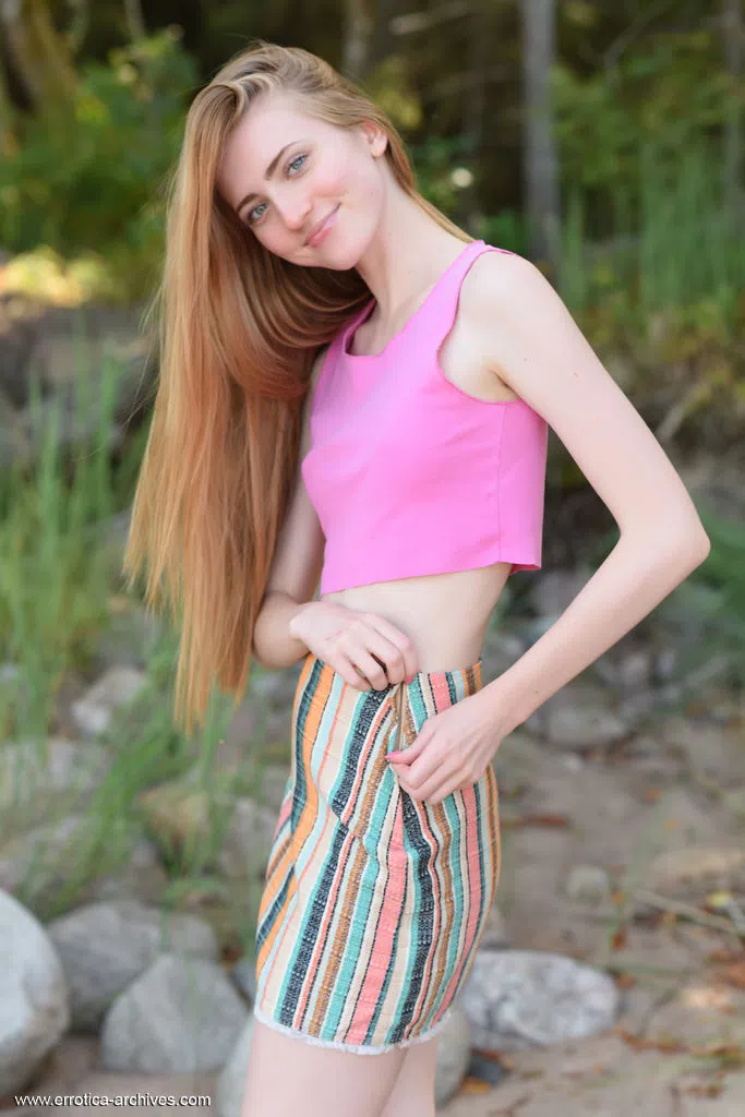 lena-flora-errotica-archives-104861 Of Page 1-2.webp
