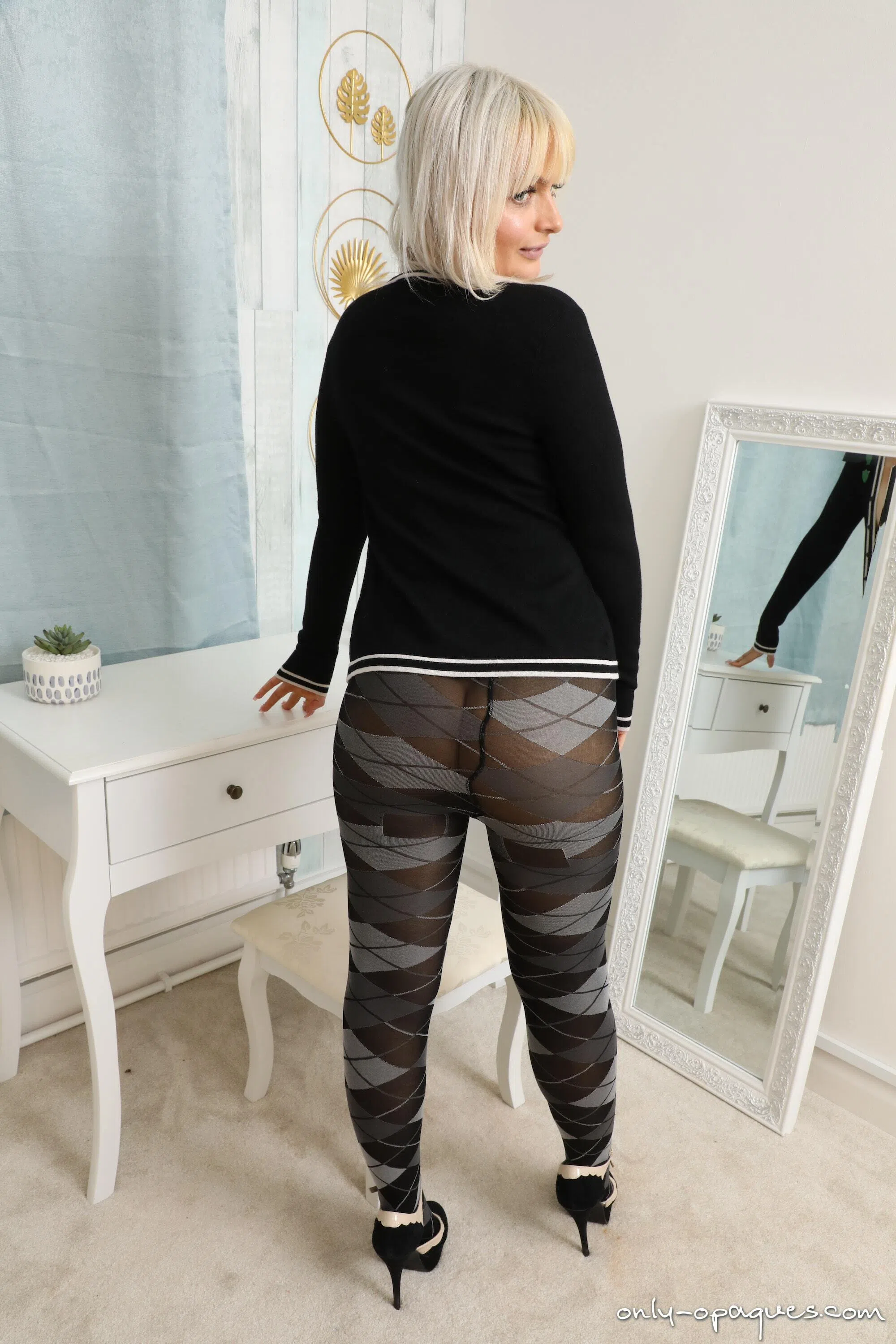 lexie-doll-only-opaques-153283 Of Page 2-10.webp