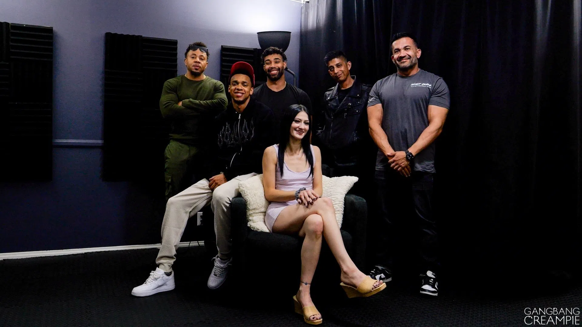 lexy-blaze-gangbang-creampie-204250 Of Page 1-1.webp