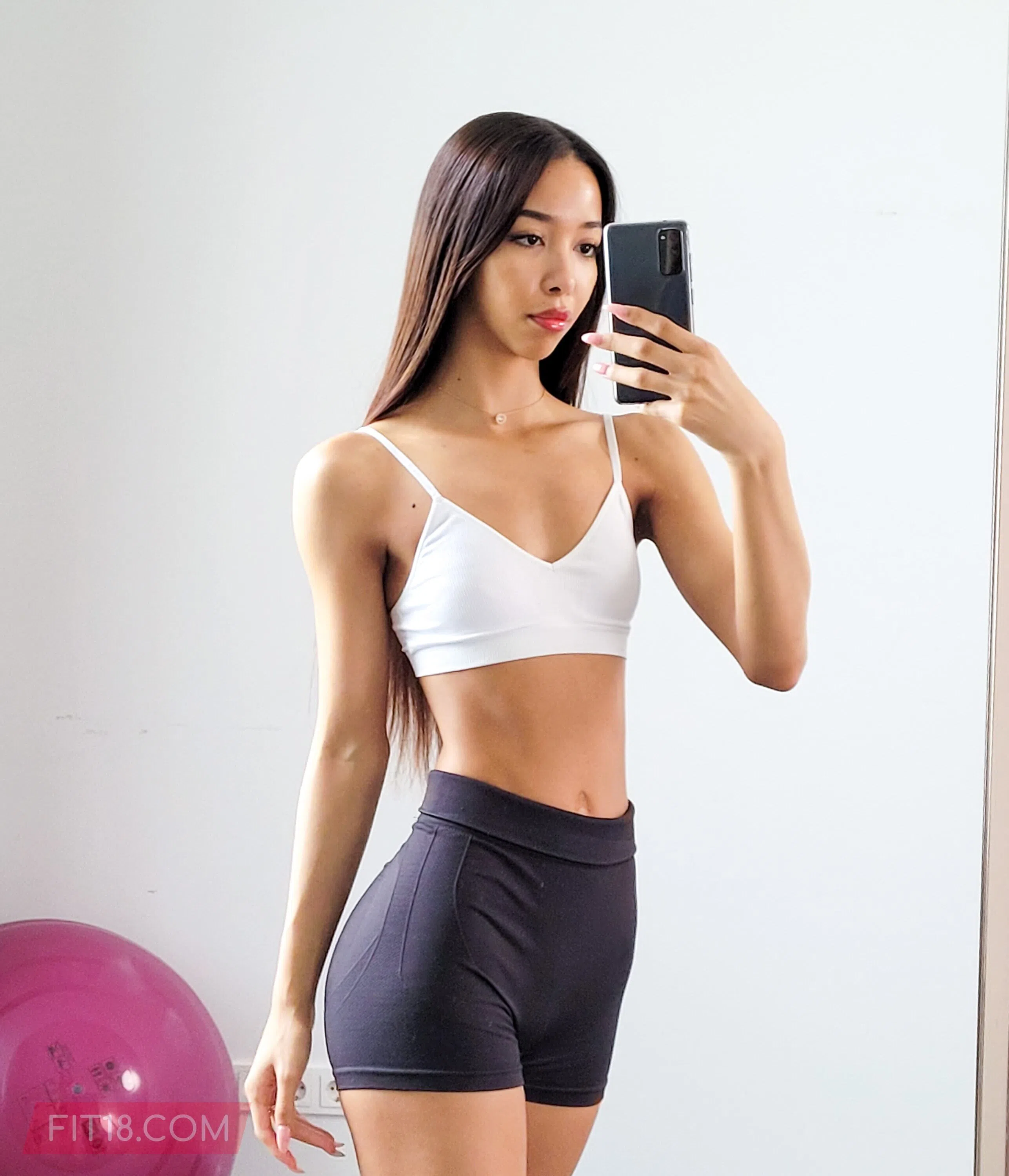 lia-lin-fit-18-149777 Of Page 3-12.webp