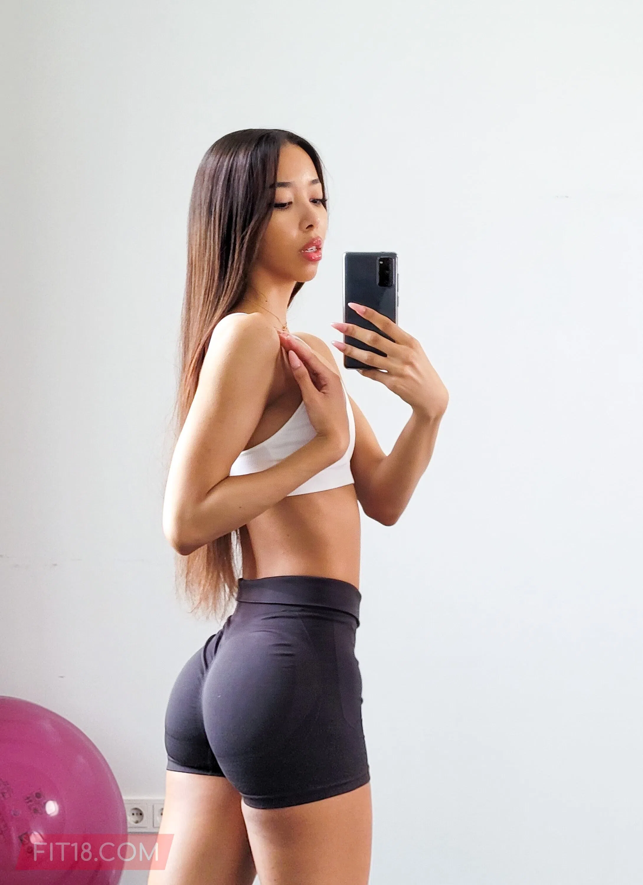lia-lin-fit-18-149777 Of Page 3-13.webp