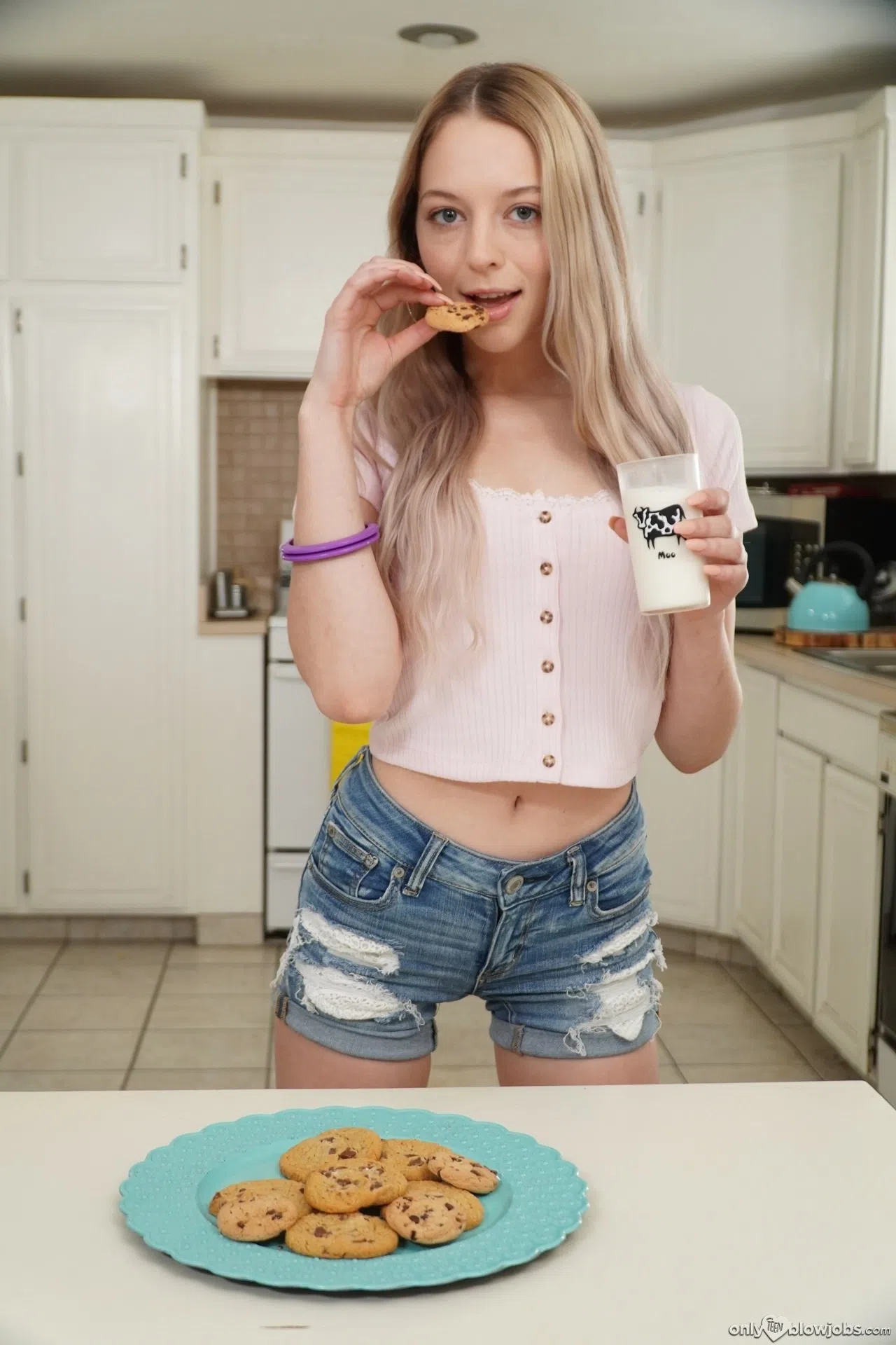 lily-larimar-only-teen-blowjobs-74640 Of Page 1-1.webp