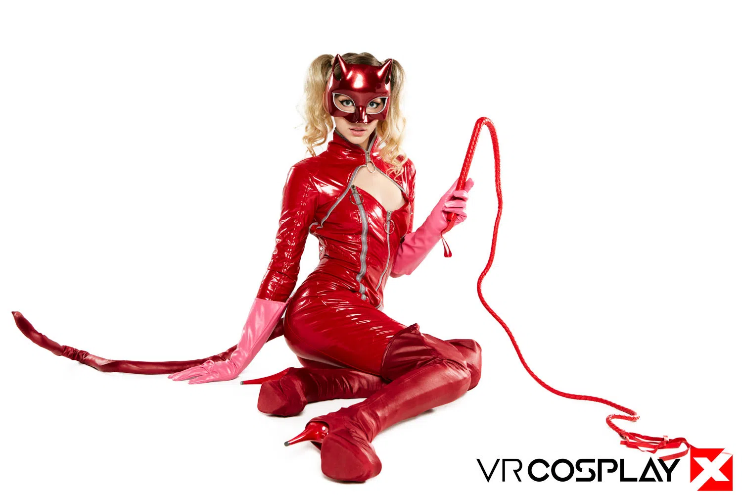 lily-larimar-persona-5-ann-takamaki-a-xxx-parody-110353 Of Page 3-11.webp
