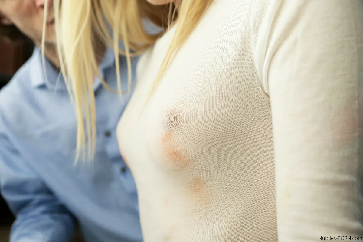lily-rader-nubiles-porn-25471 Of Page 1-2.webp