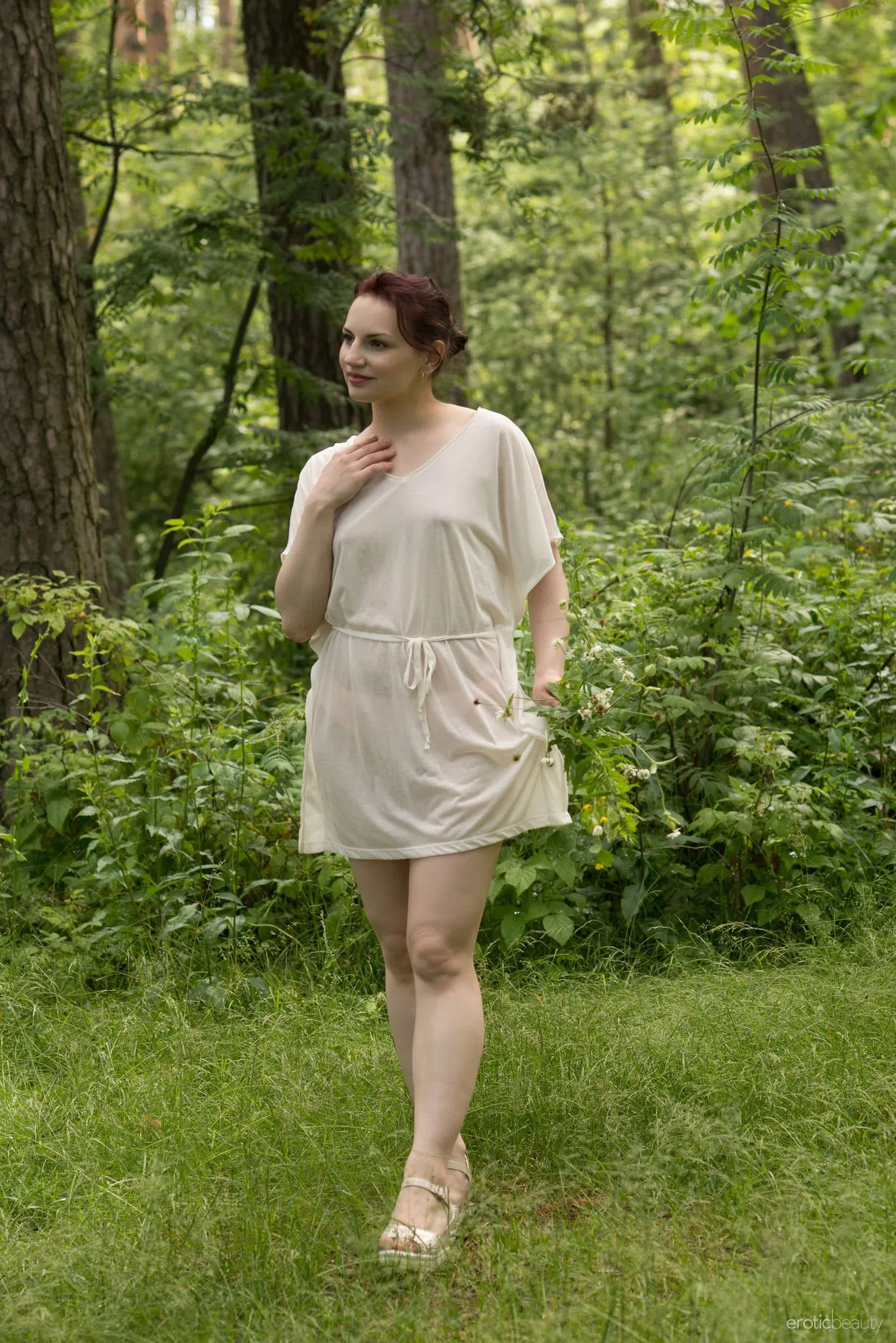 lisa-musa-erotic-beauty-120822 Of Page 1-2.webp