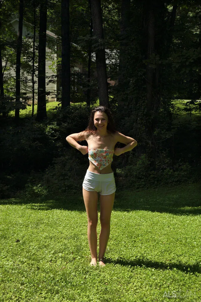 liz-jordan-als-scan-92232 Of Page 1-4.webp