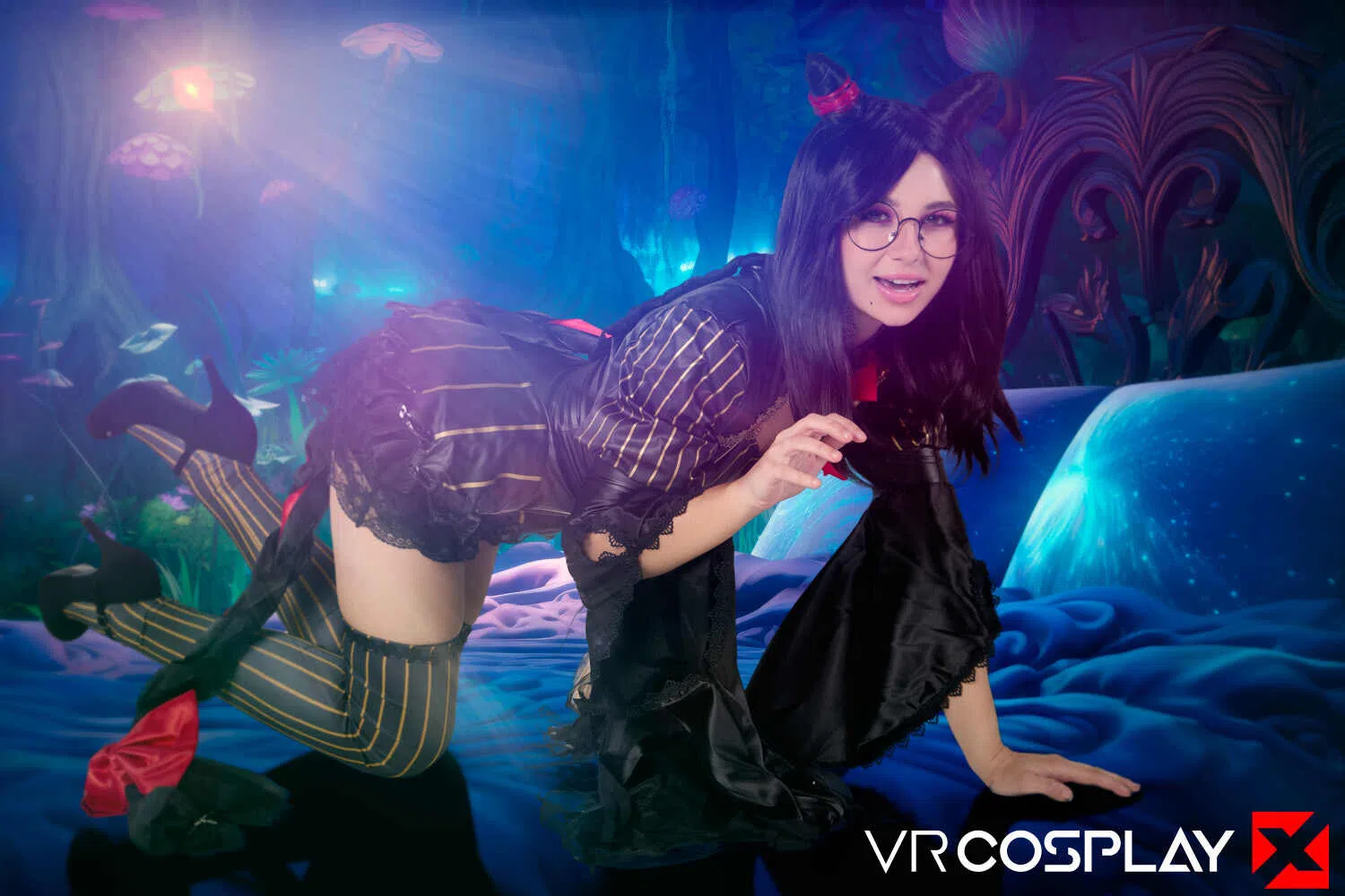 liz-jordan-bayonetta-origins-a-xxx-parody-151314 Of Page 2-7.webp