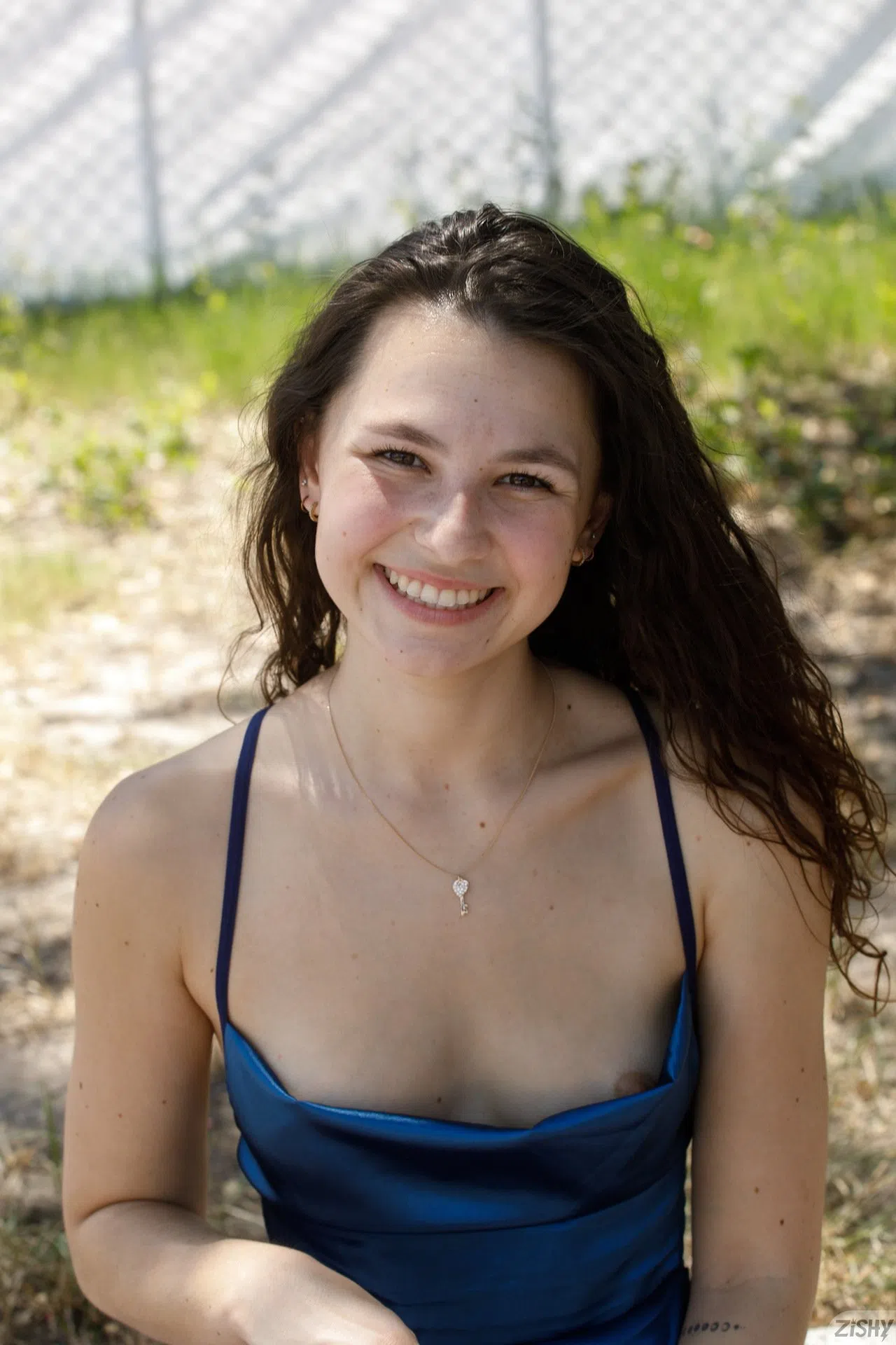 liz-jordan-got-candy-zishy-167024 Of Page 1-3.webp