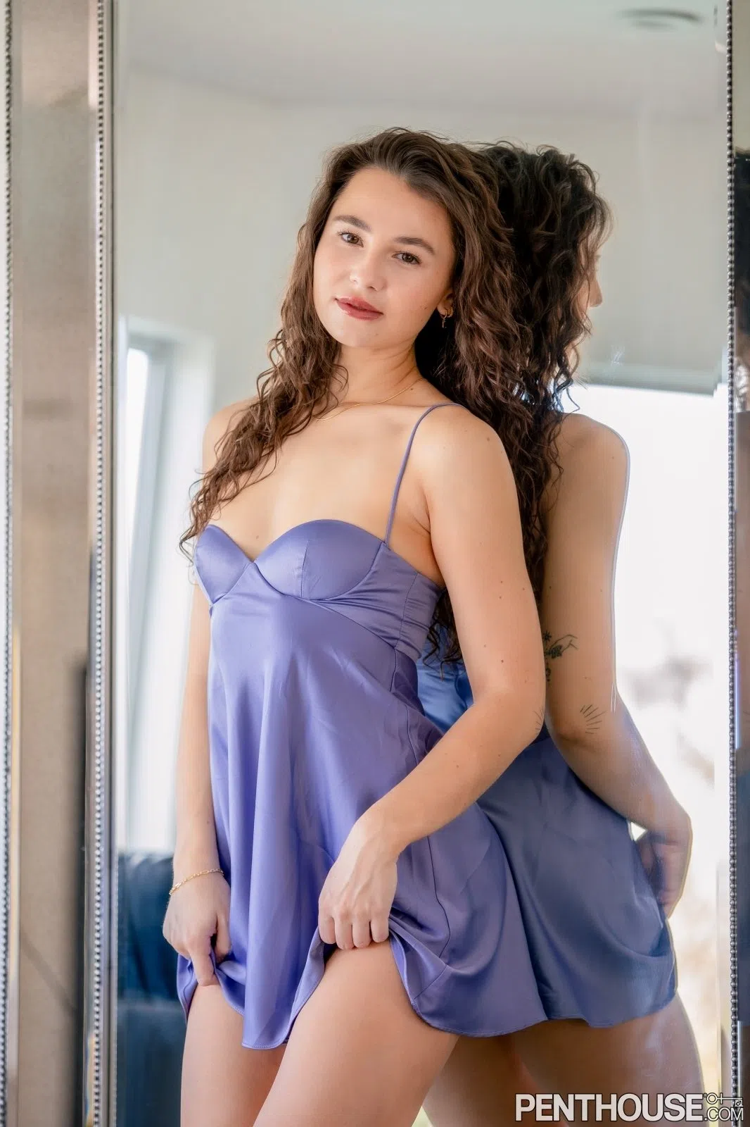 liz-jordan-penthouse-160264 Of Page 1-1.webp