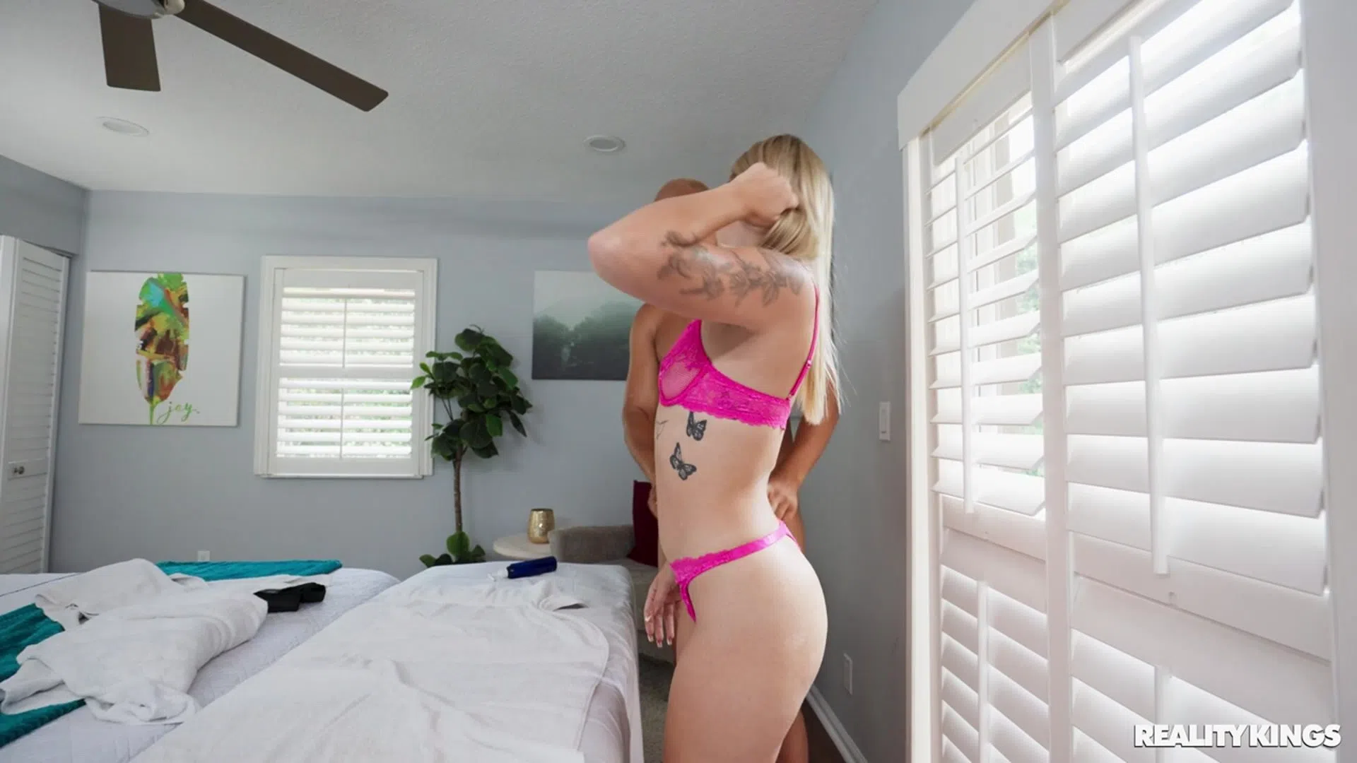 lola-cheeks-reality-kings-202353 Of Page 1-5.webp