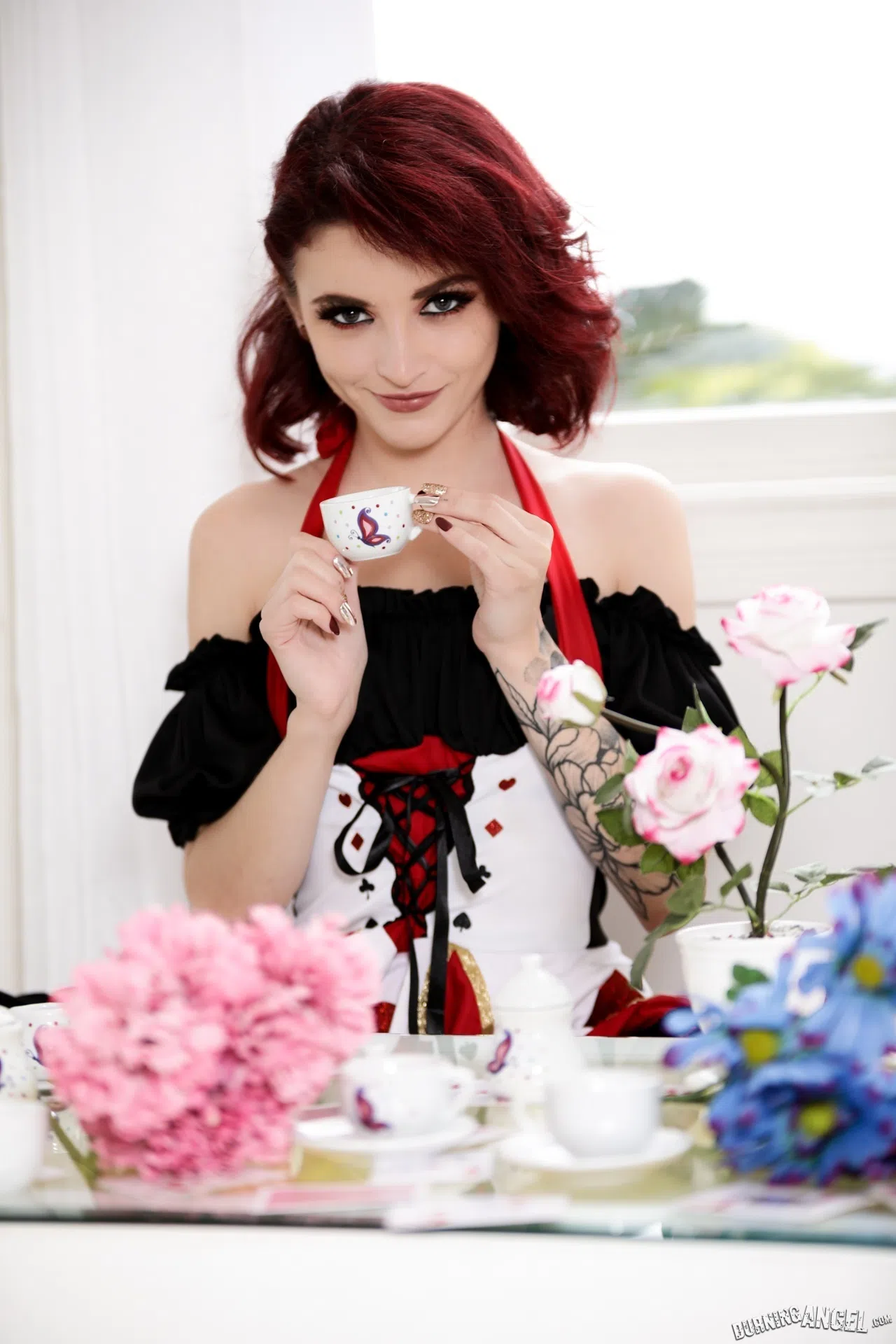 lola-fae-burning-angel-62782 Of Page 1-1.webp