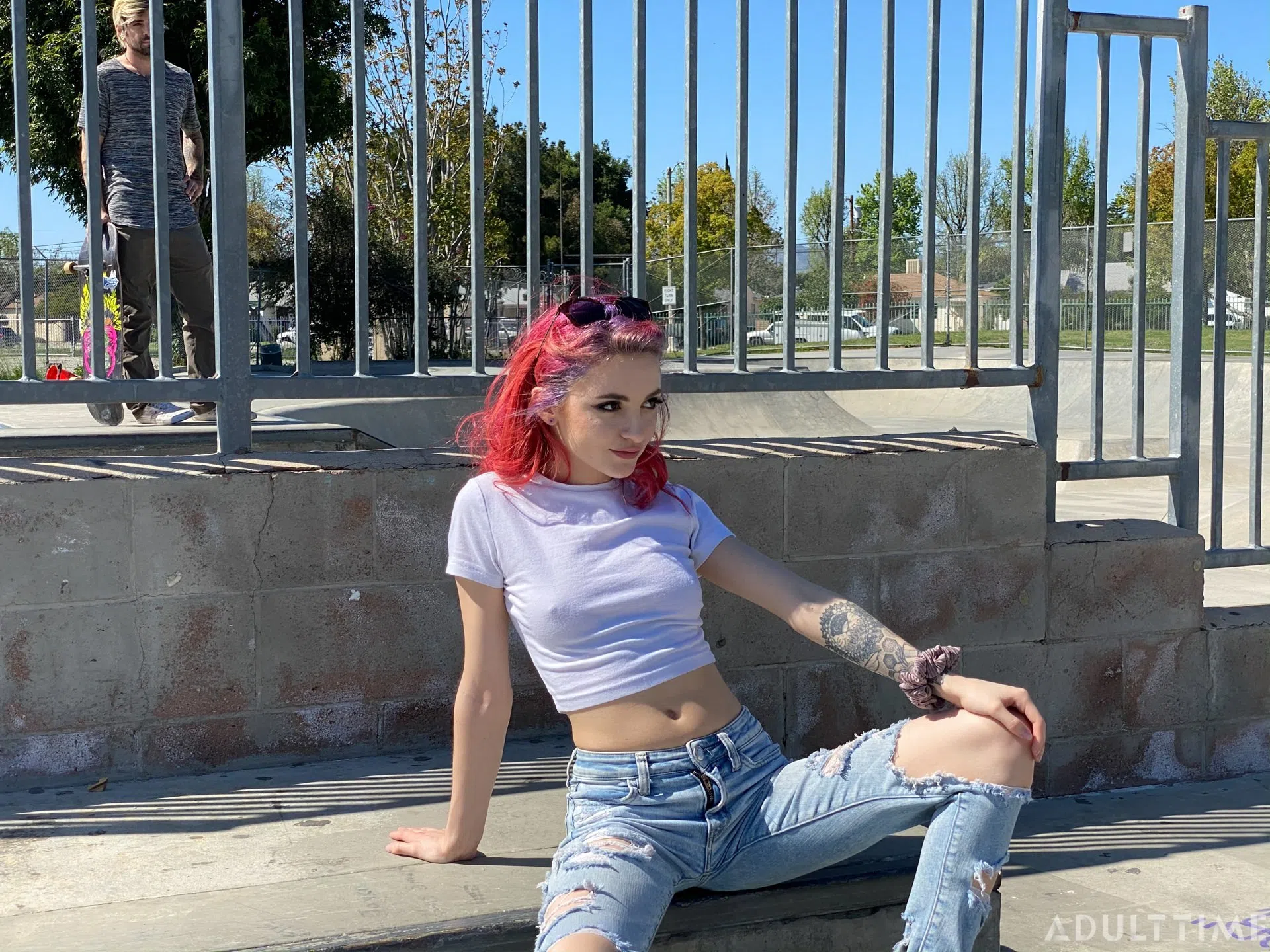 lola-fae-the-skater-boi-79853 Of Page 1-1.webp