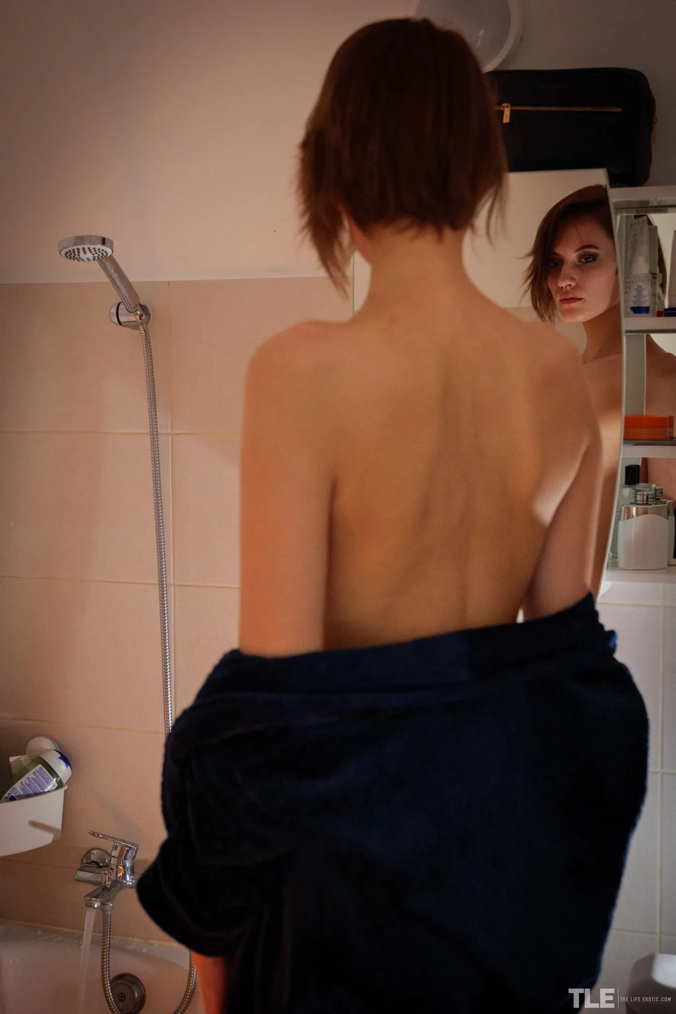 lola-t-the-life-erotic-125765 Of Page 1-1.webp