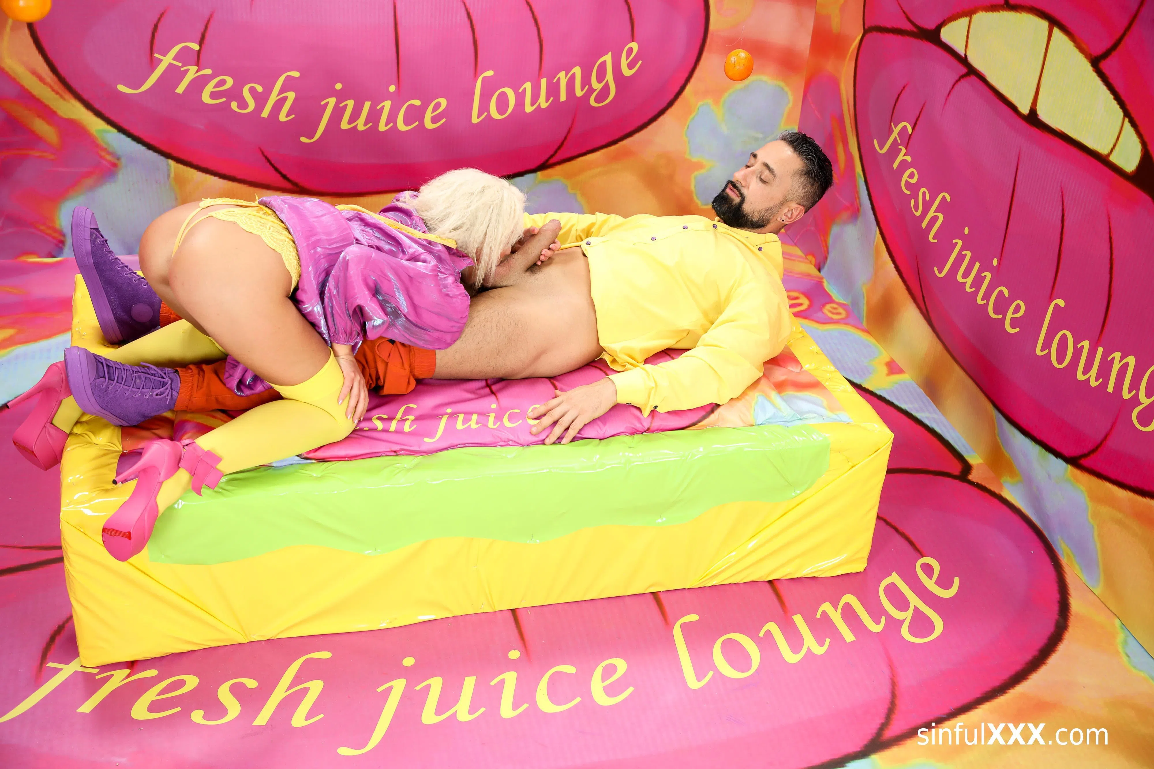 lovita-fate-sinful-xxx-112672 Of Page 2-8.webp