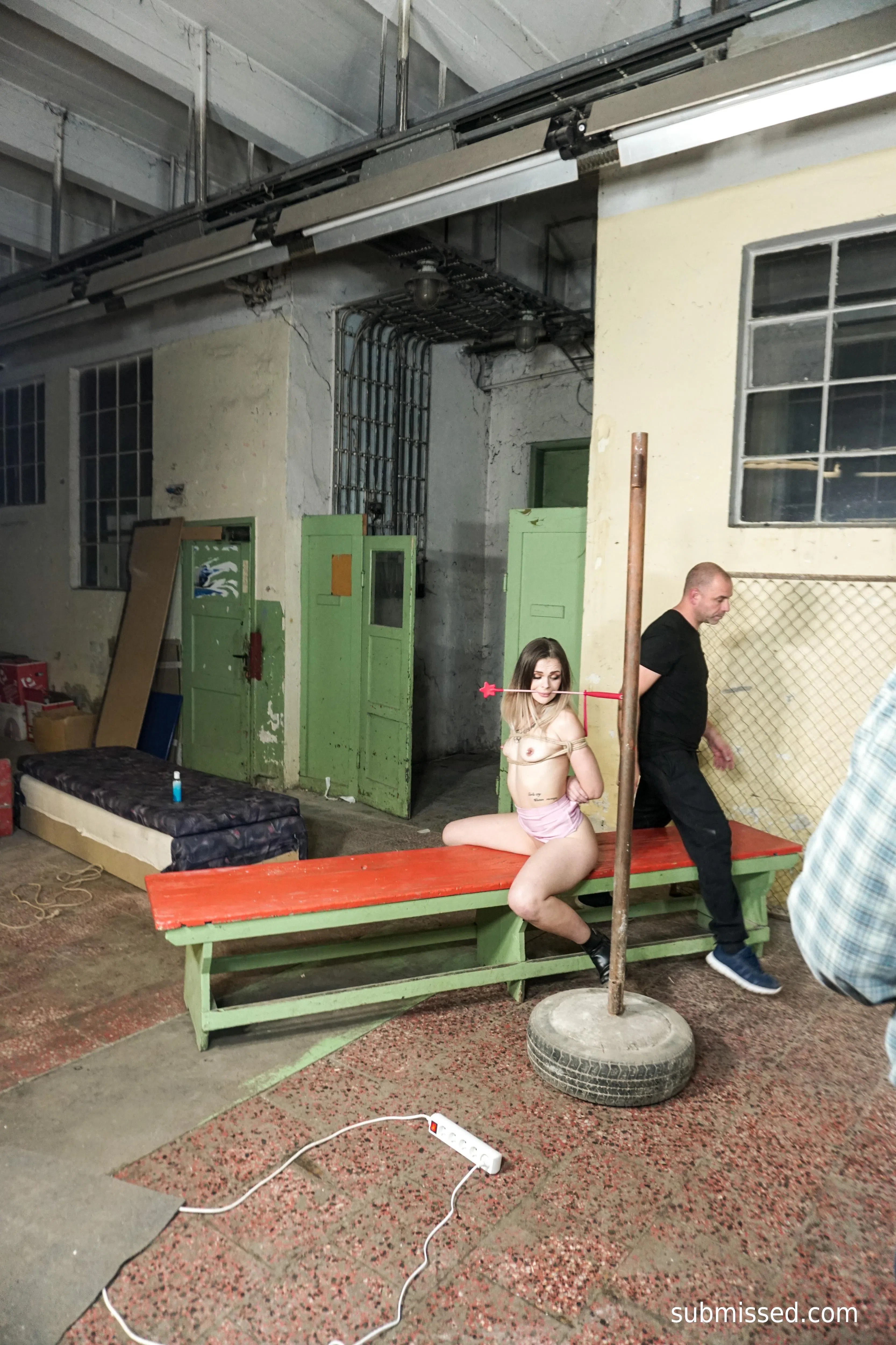luisa-star-submissed-137101 Of Page 3-11.webp