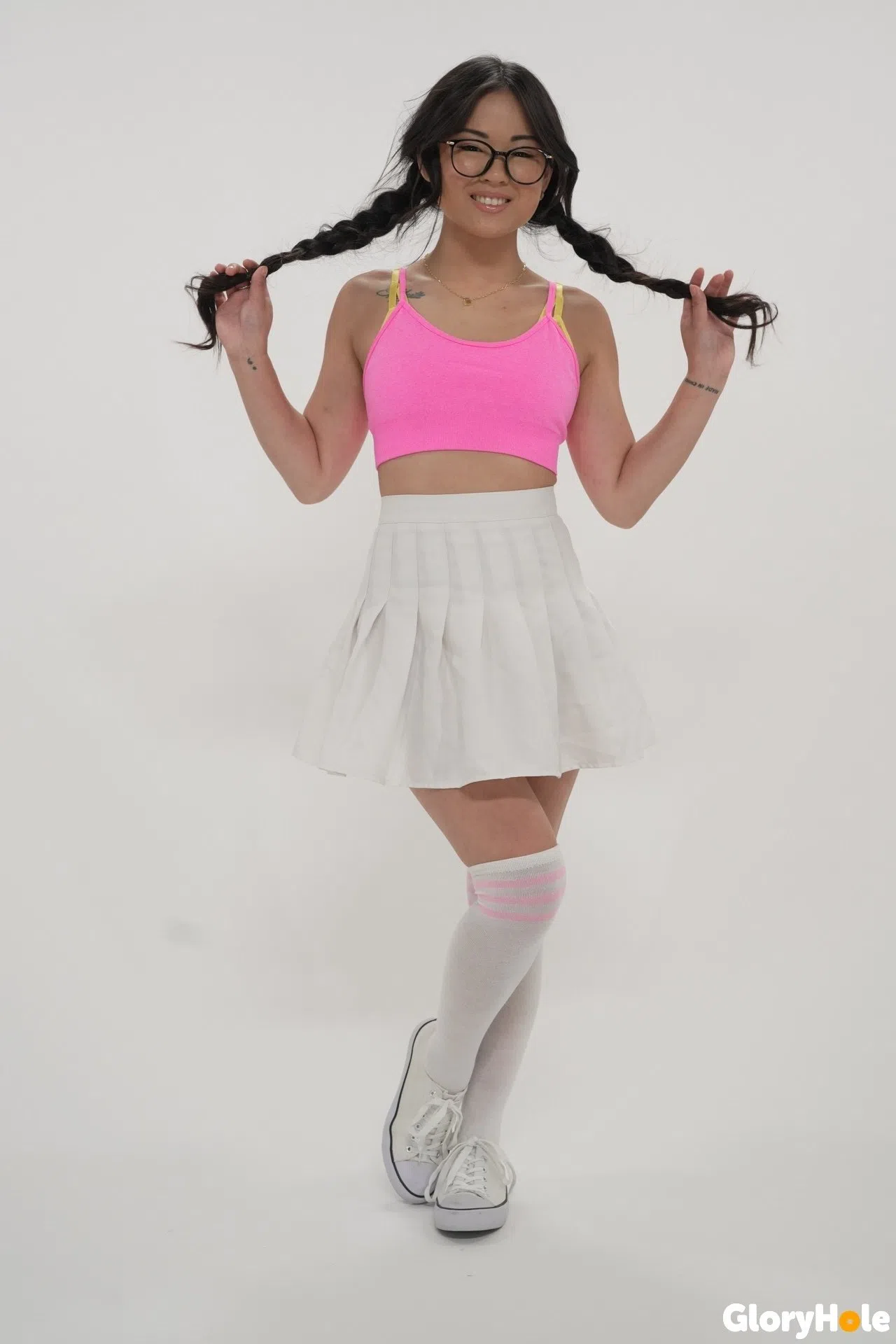 lulu-chu-gloryhole-167640 Of Page 1-1.webp