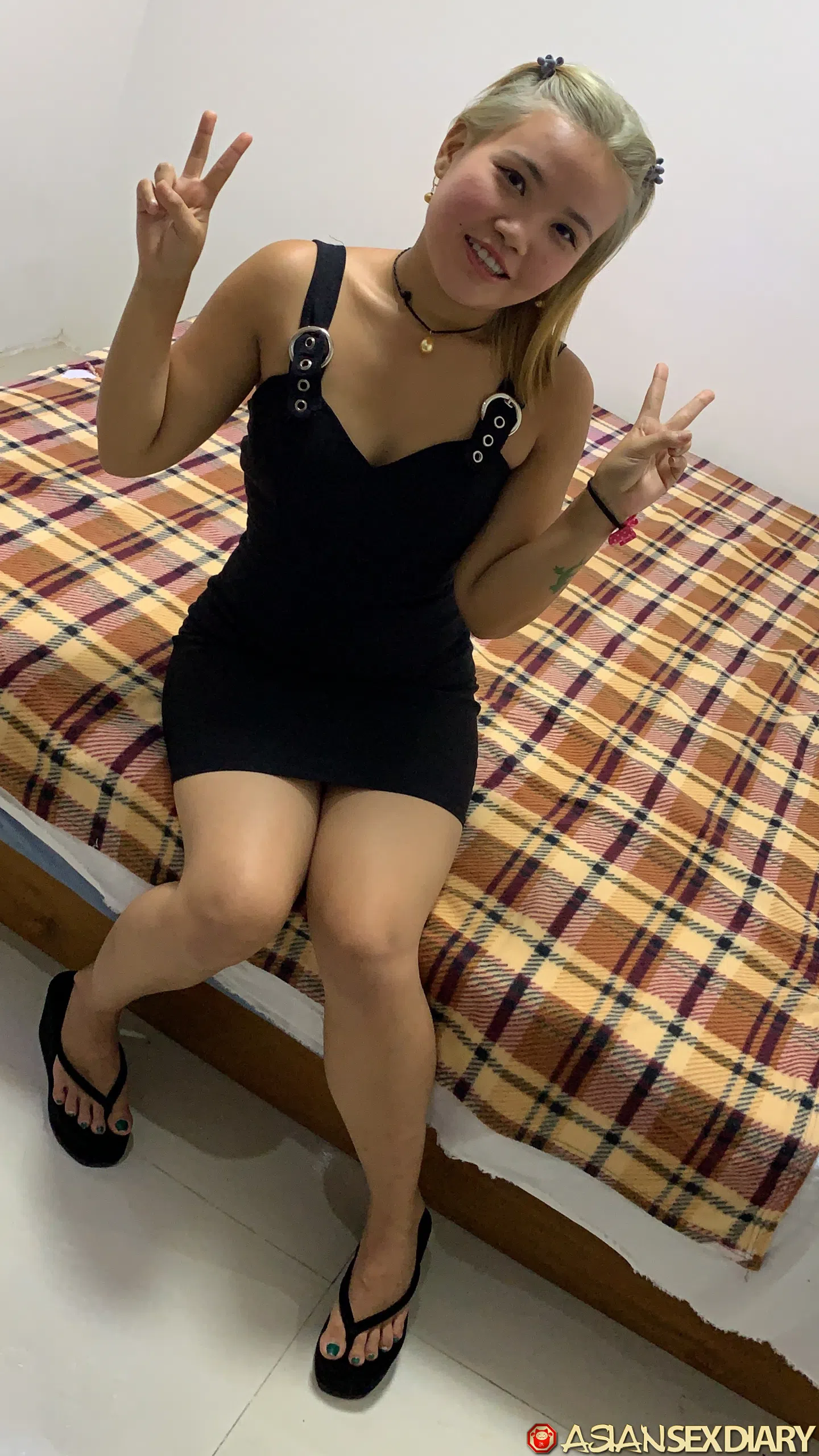 lyn-d-asian-sex-diary-108631 Of Page 1-1.webp