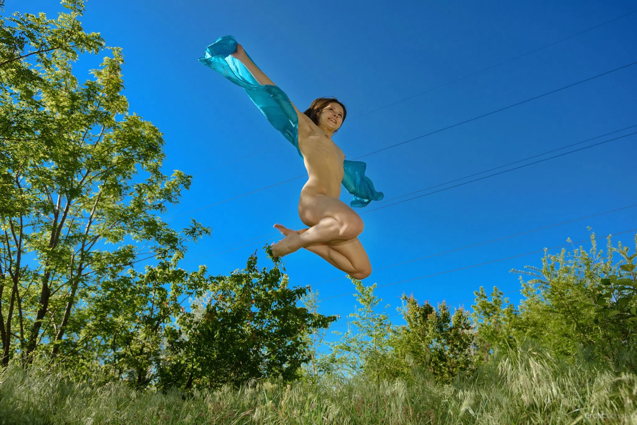 maat-erotic-beauty-202234 Of Page 1-5.webp