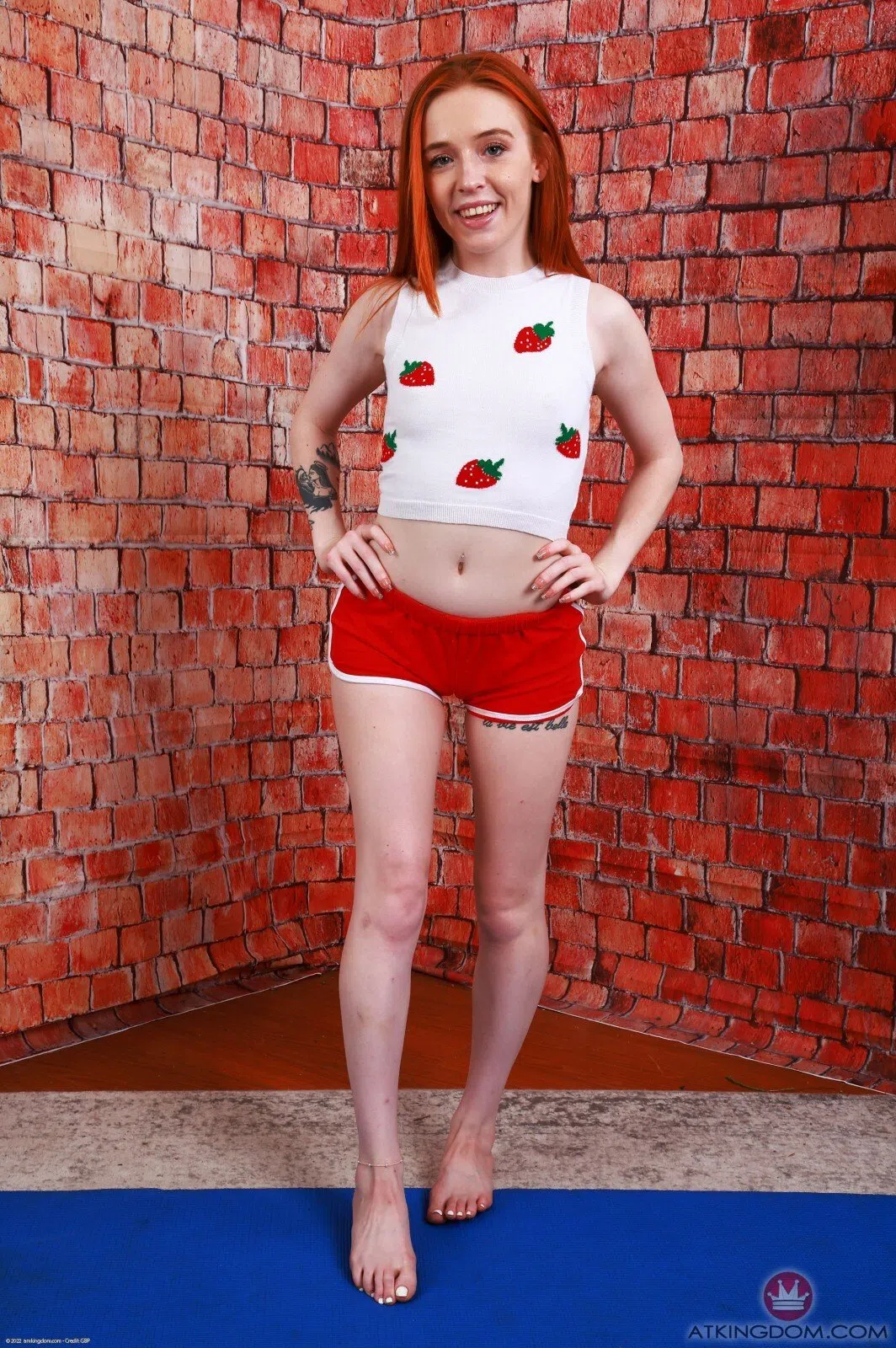 madi-collins-atk-galleria-125559 Of Page 1-1.webp