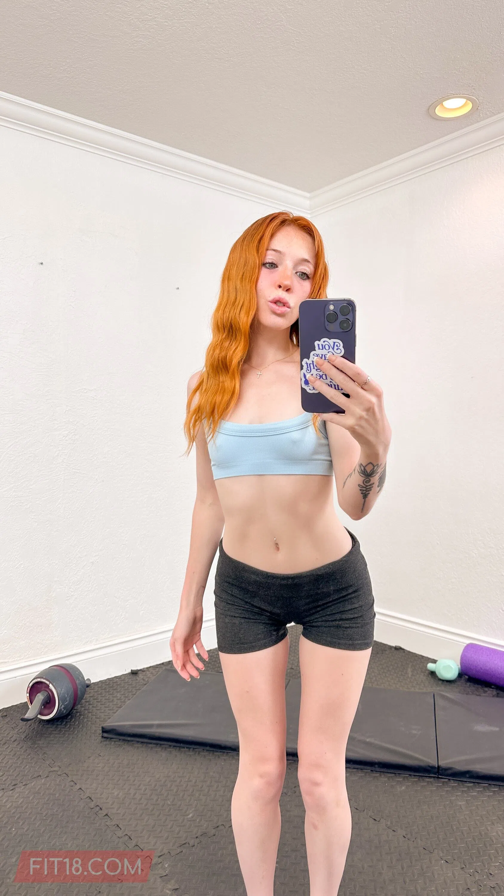 madi-collins-fit-18-150484 Of Page 3-11.webp