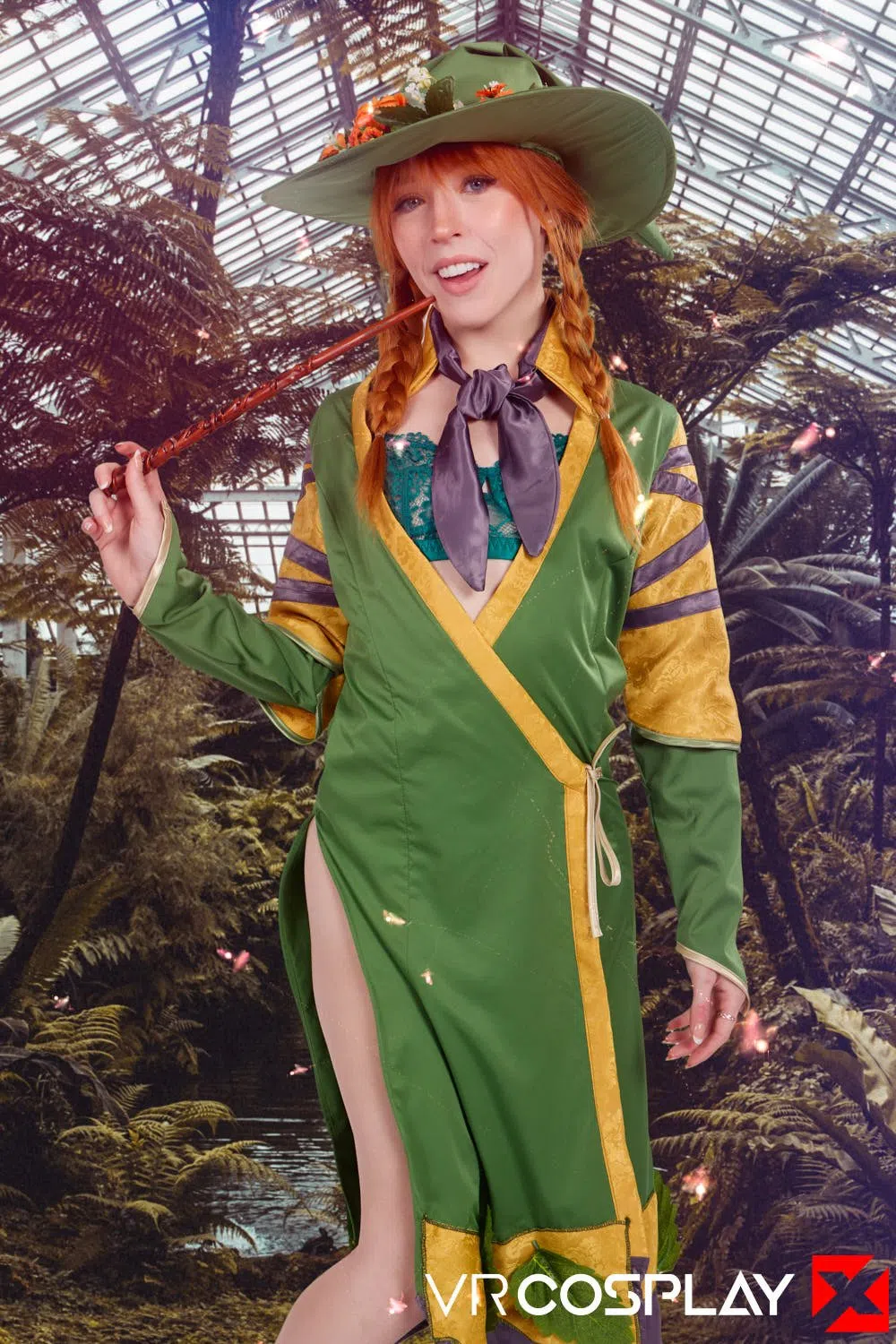 madi-collins-hogwarts-legacy-professor-garlick-a-xxx-parody-144613 Of Page 1-1.webp