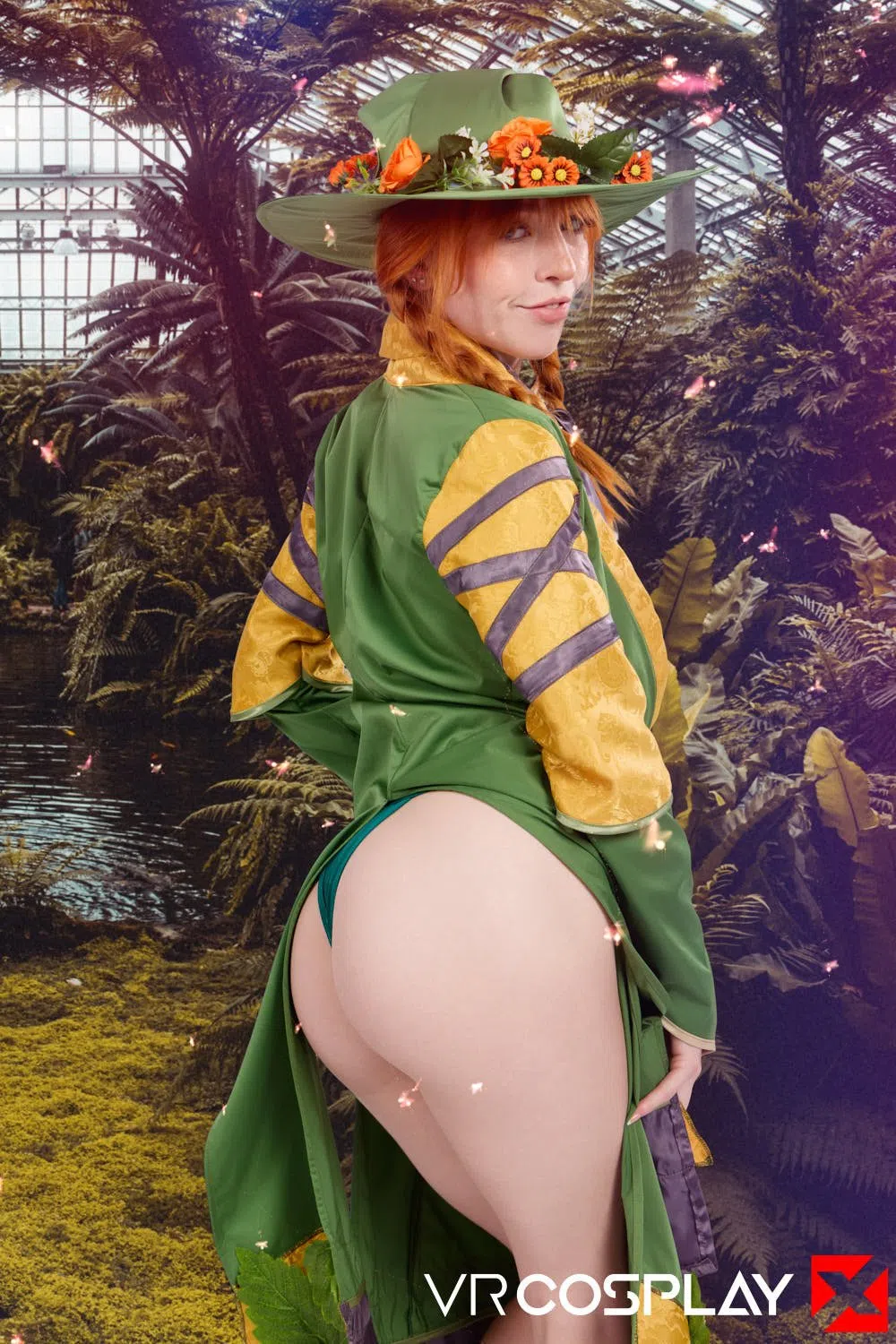 madi-collins-hogwarts-legacy-professor-garlick-a-xxx-parody-144613 Of Page 1-3.webp