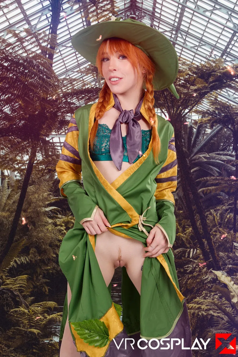 madi-collins-hogwarts-legacy-professor-garlick-a-xxx-parody-144613 Of Page 1-5.webp