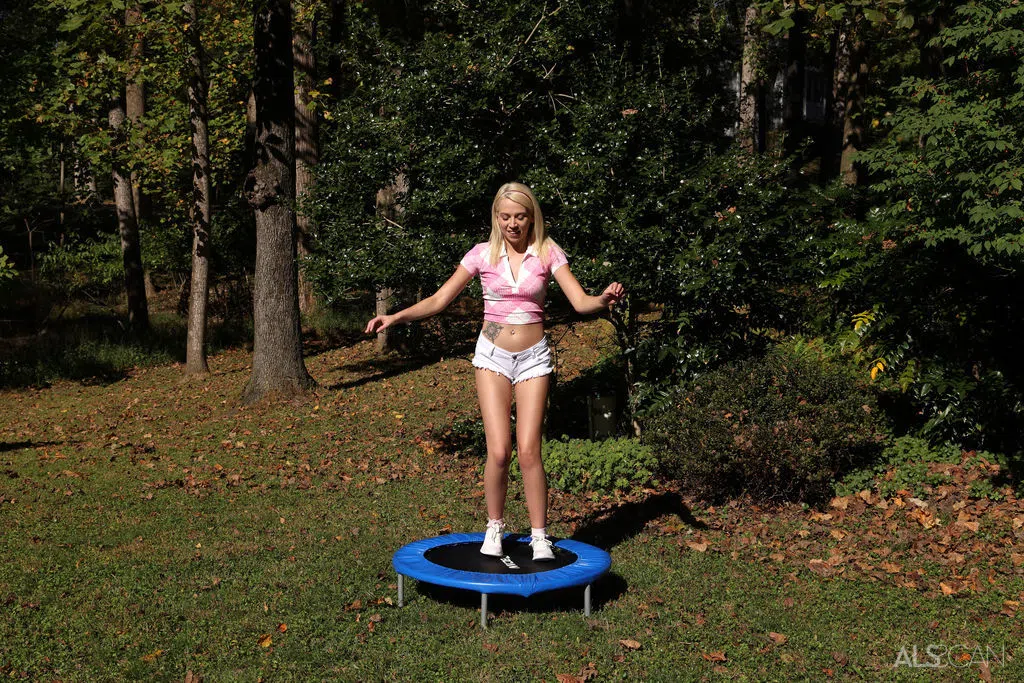 madison-summers-als-scan-112048 Of Page 1-1.webp