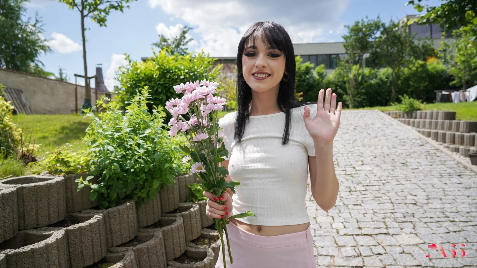 marcelina-moreno-fuck-pass-vr-169827 Of Page 1-1.webp