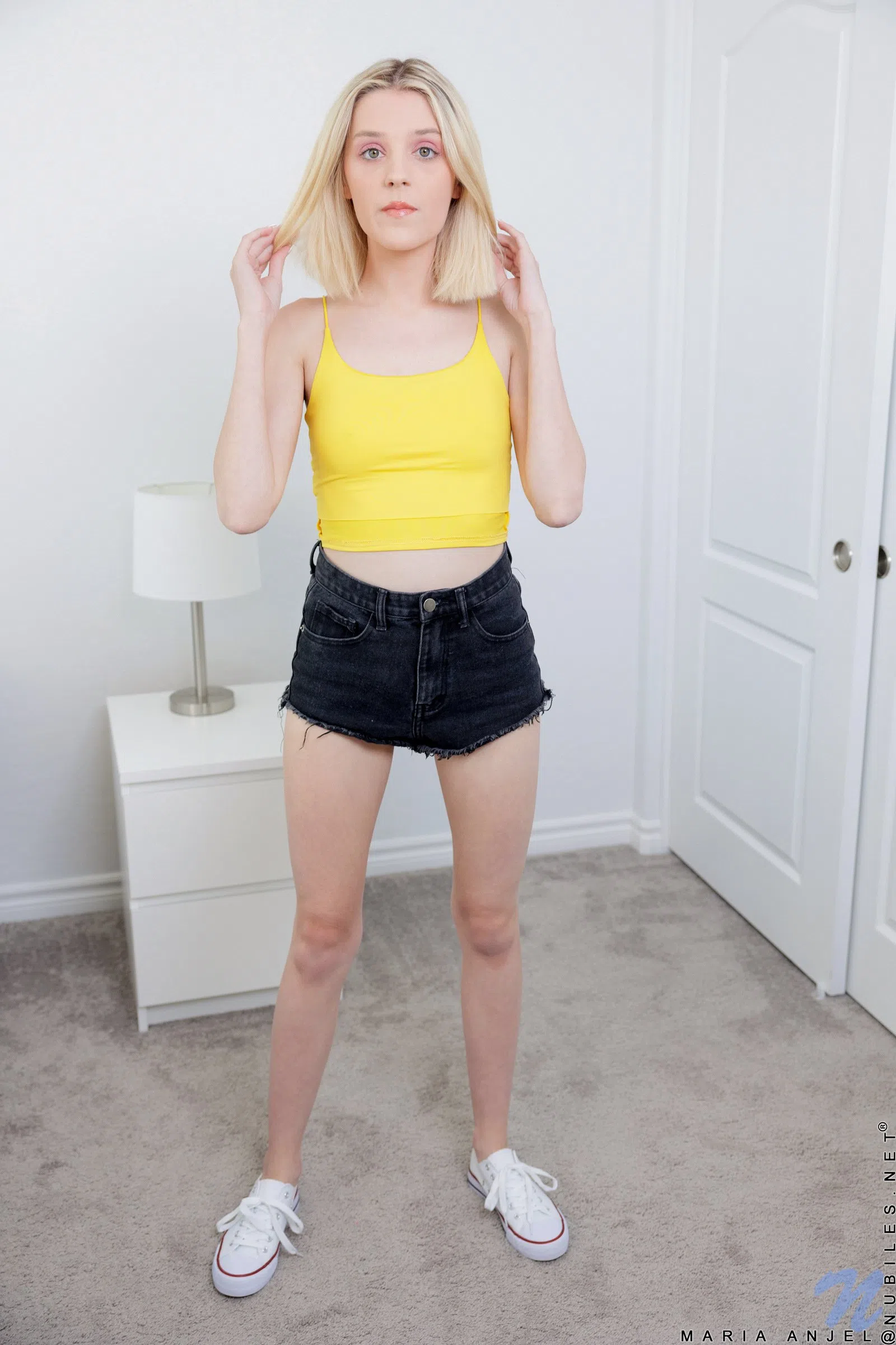 maria-anjel-nubiles-4-133051 Of Page 1-1.webp