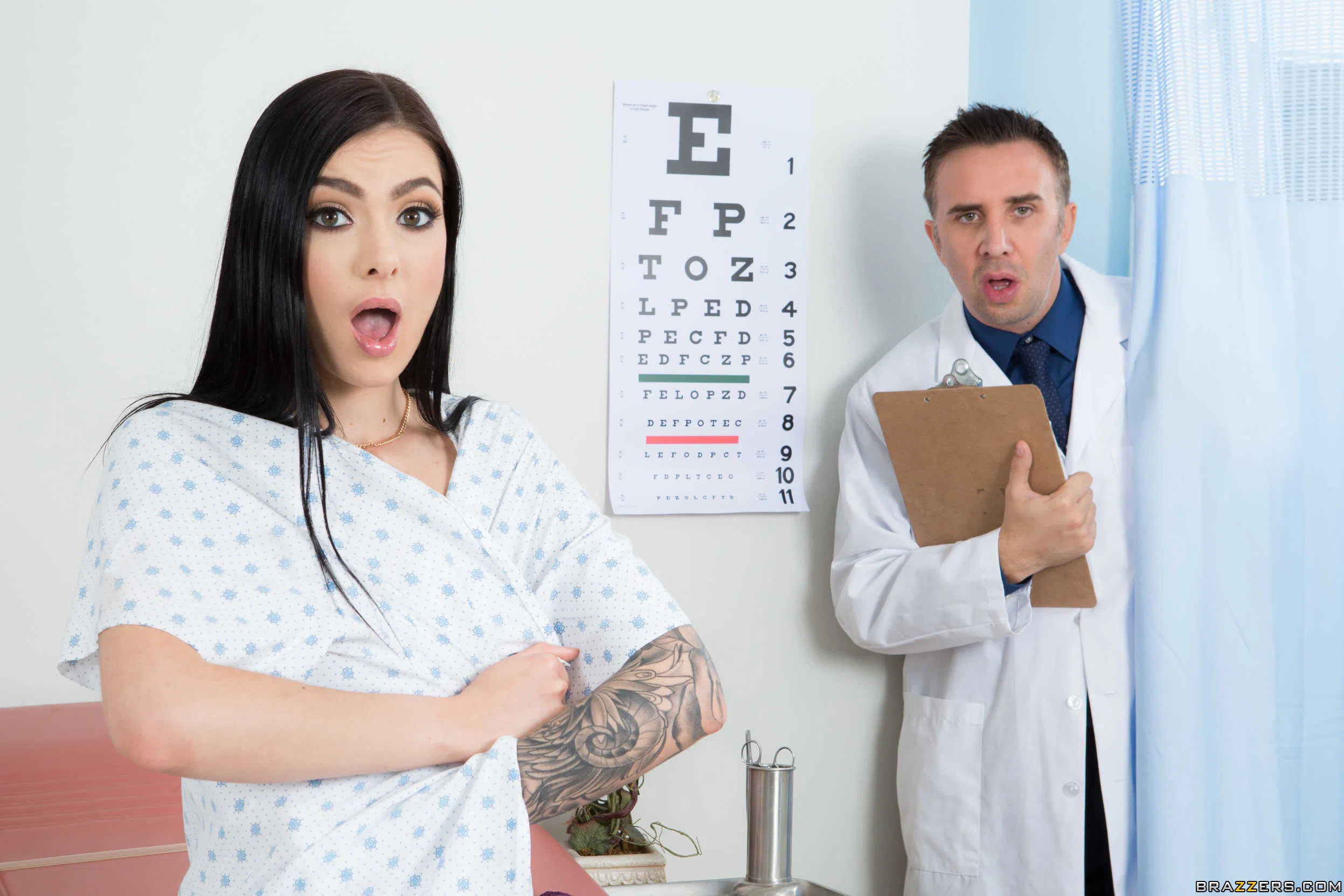 marley-brinx-doctor-adventures-25722 Of Page 1-1.webp