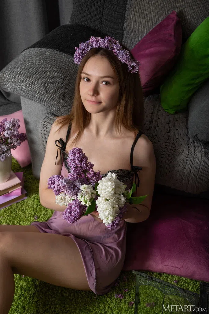 matty-metart-104881 Of Page 1-1.webp