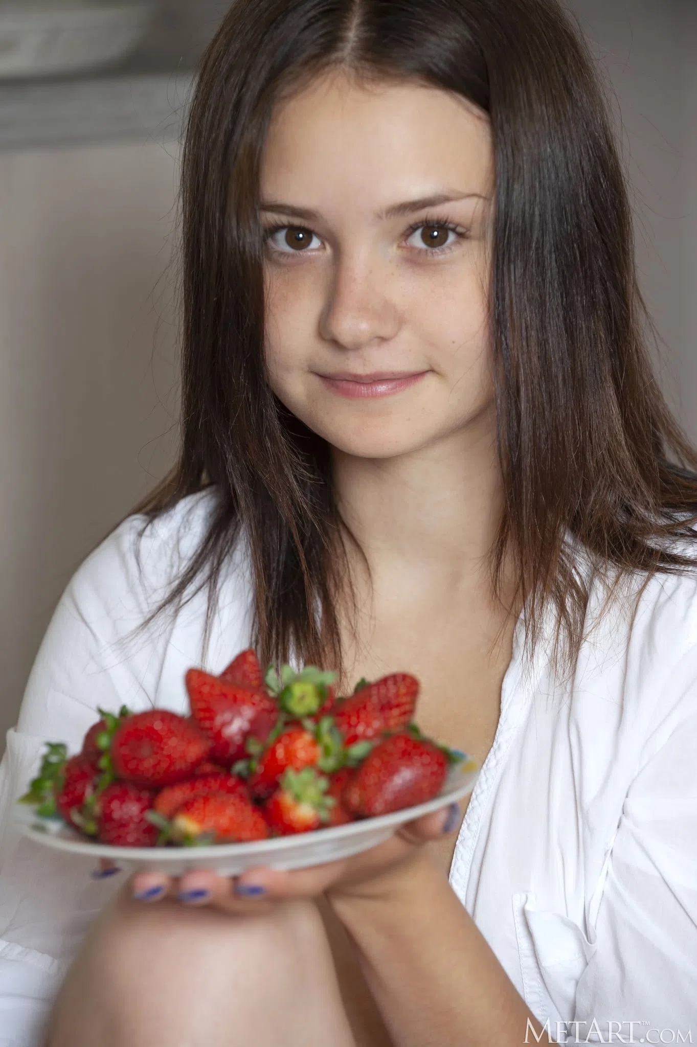 matty-metart-163560 Of Page 1-1.webp