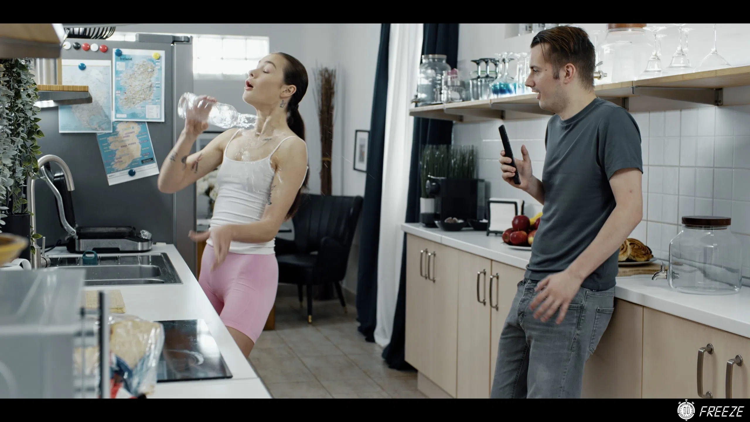 matty-mila-freeze-xxx-165313 Of Page 1-1.webp
