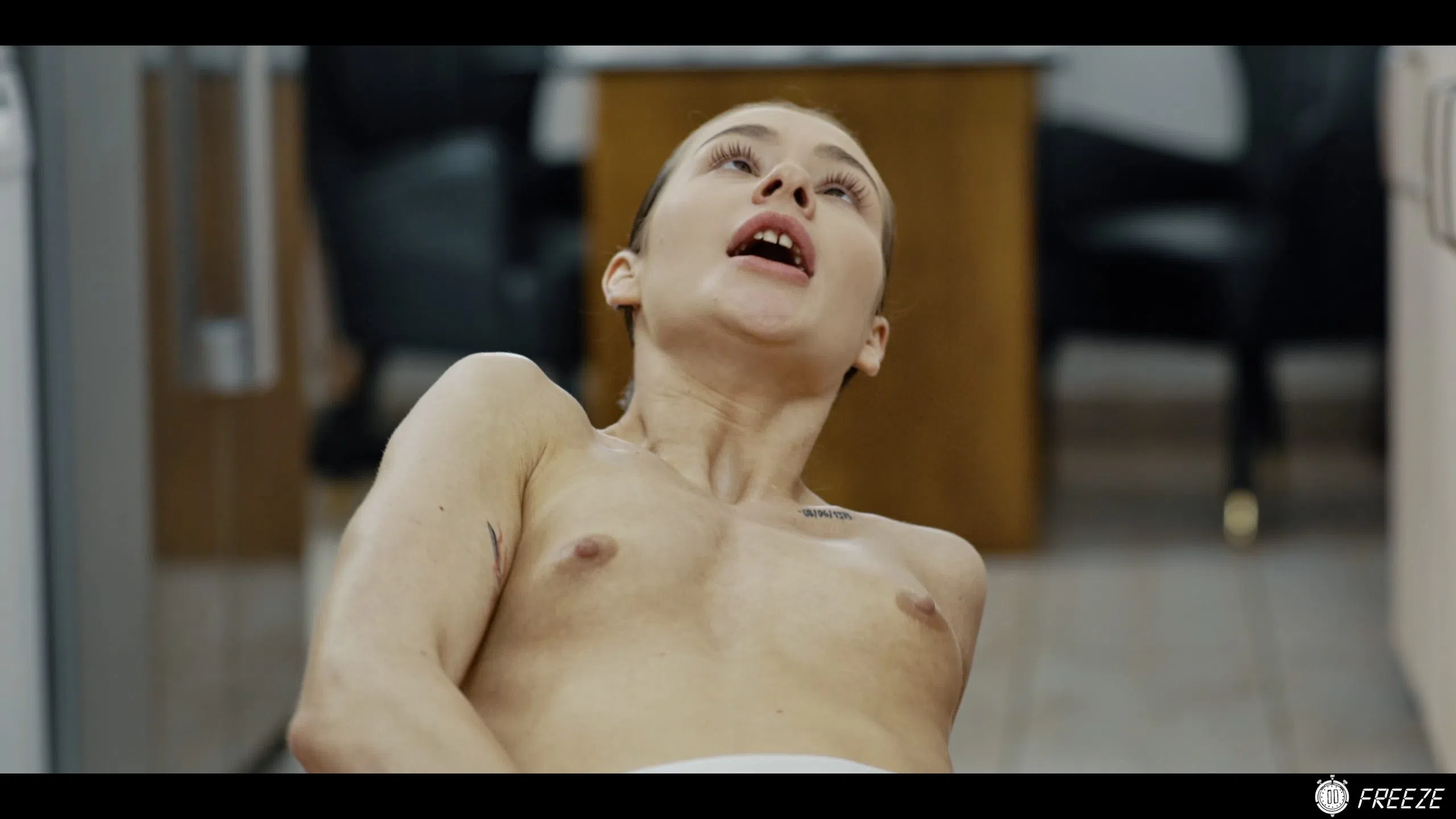 matty-mila-freeze-xxx-165313 Of Page 3-11.webp