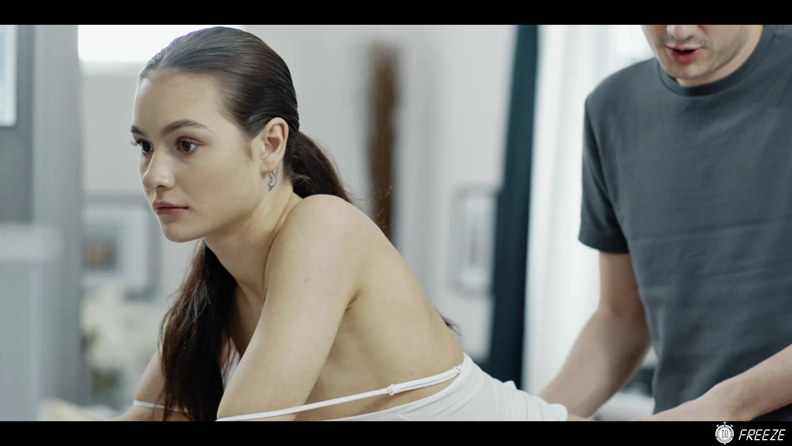 matty-mila-freeze-xxx-165313 Of Page 1-5.webp