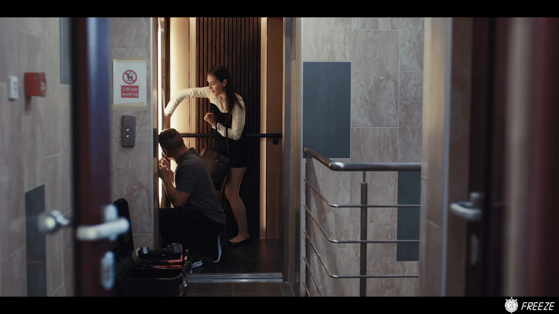 matty-mila-freeze-xxx-196599 Of Page 1-1.webp