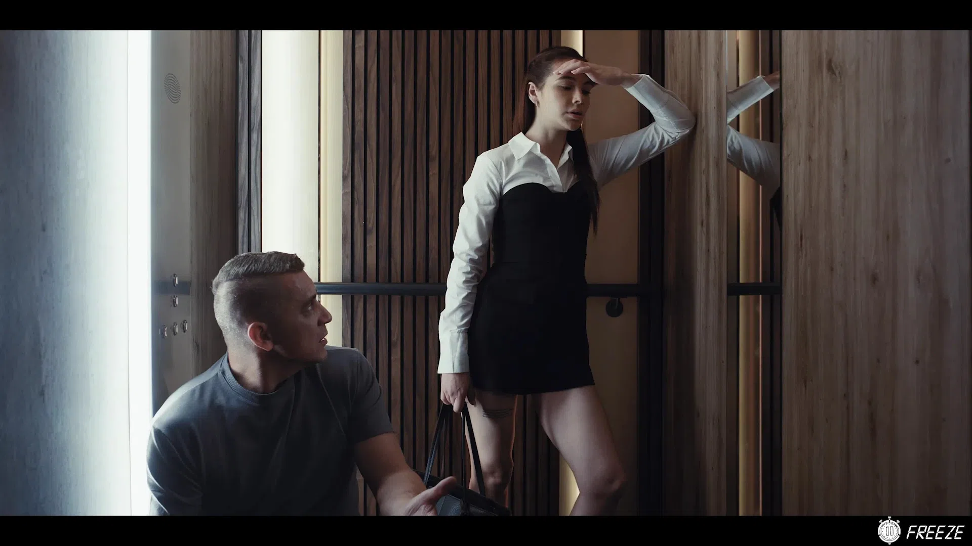 matty-mila-freeze-xxx-196599 Of Page 1-2.webp