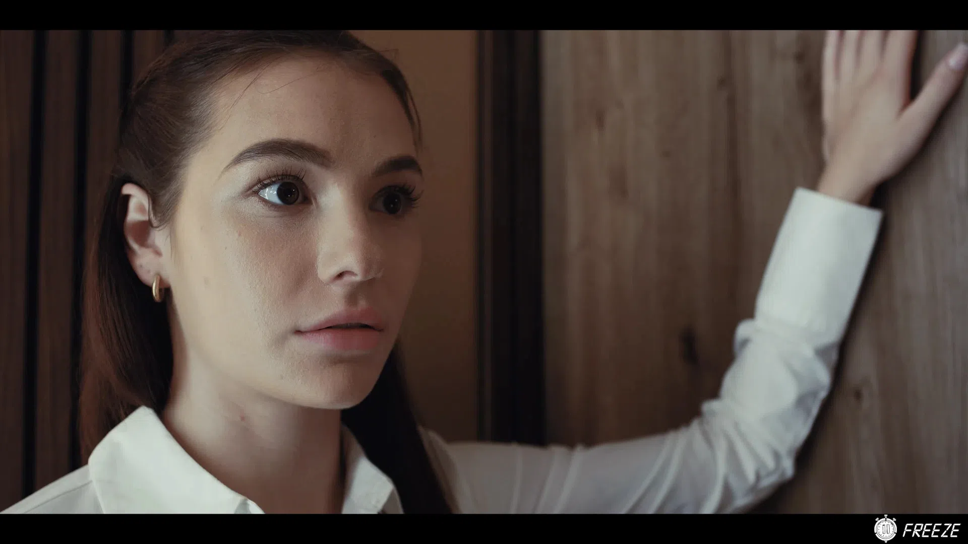 matty-mila-freeze-xxx-196599 Of Page 1-3.webp
