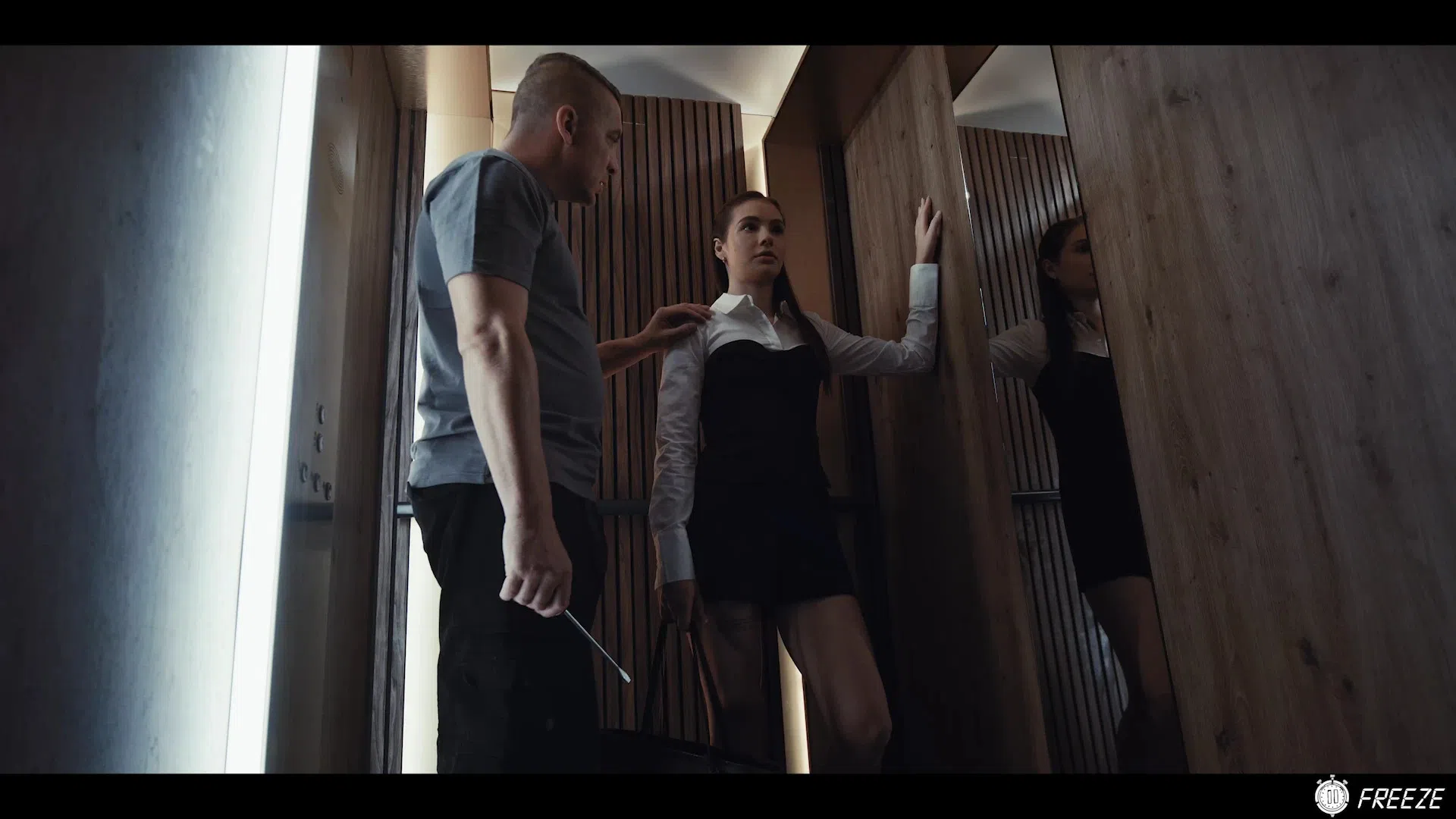 matty-mila-freeze-xxx-196599 Of Page 1-4.webp