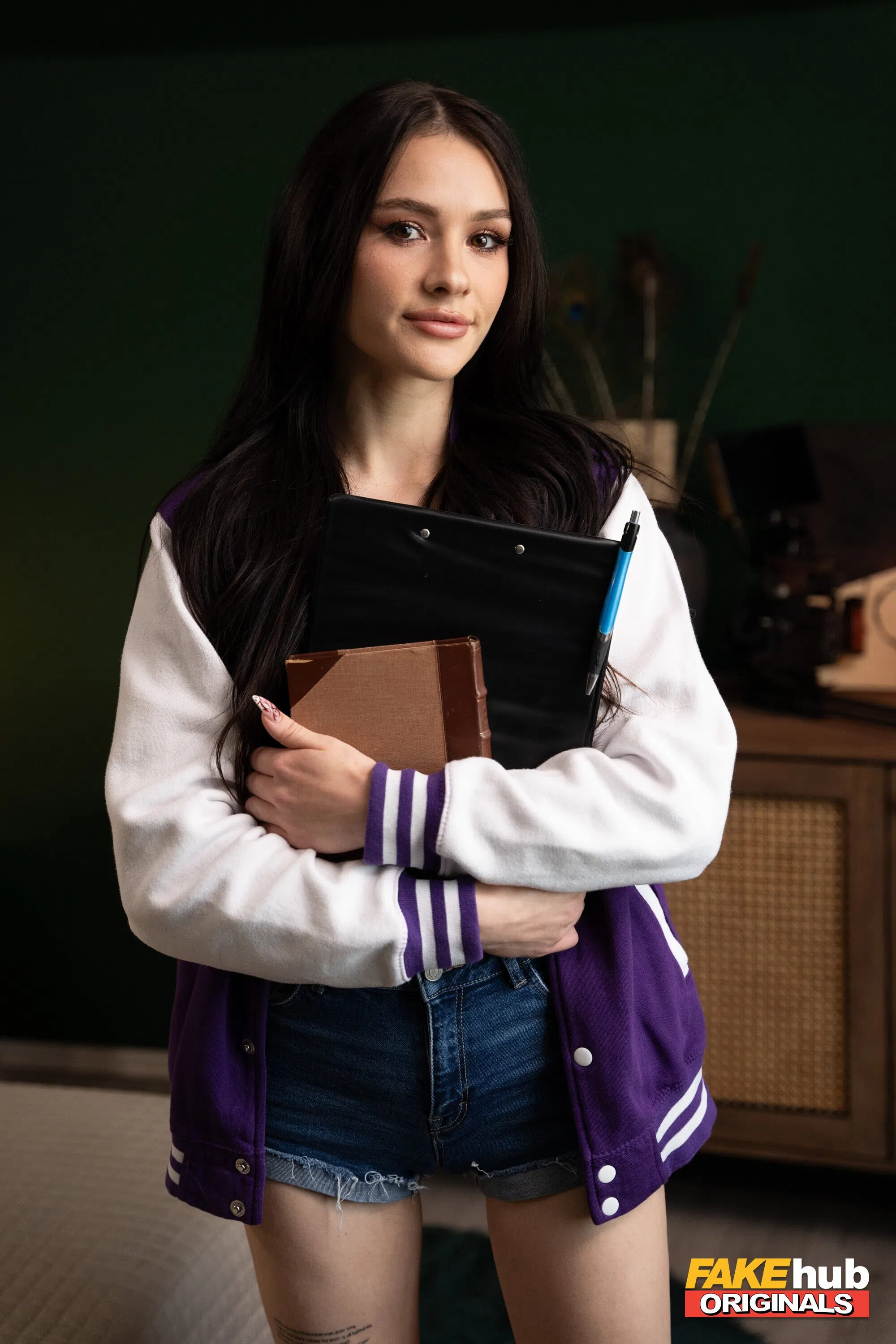 matty-mila-perez-fake-hub-158716 Of Page 1-1.webp