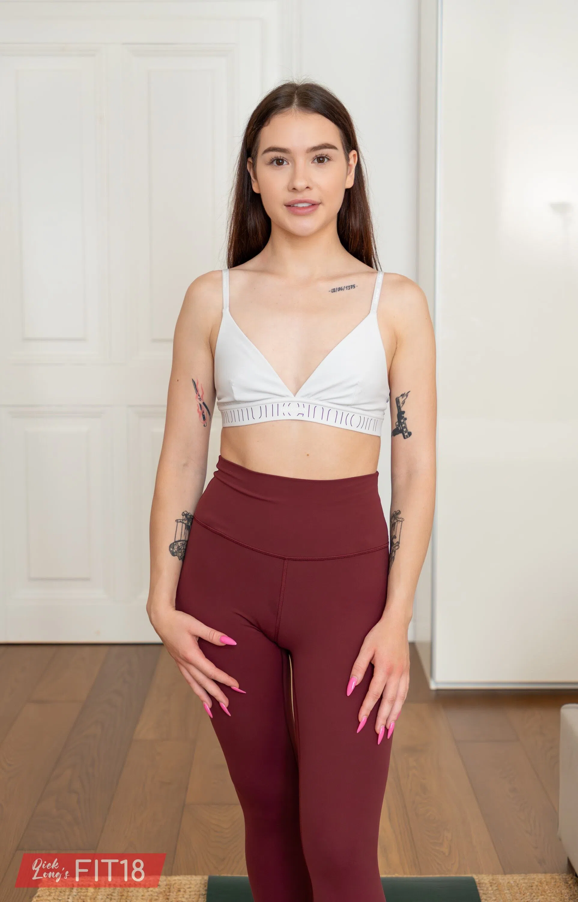 matty-mila-perez-fit-18-203505 Of Page 1-1.webp