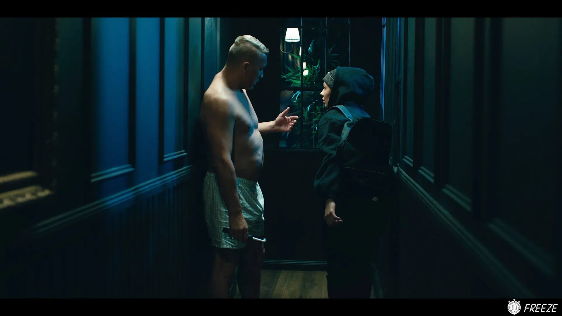 matty-mila-perez-freeze-xxx-197484 Of Page 1-1.webp